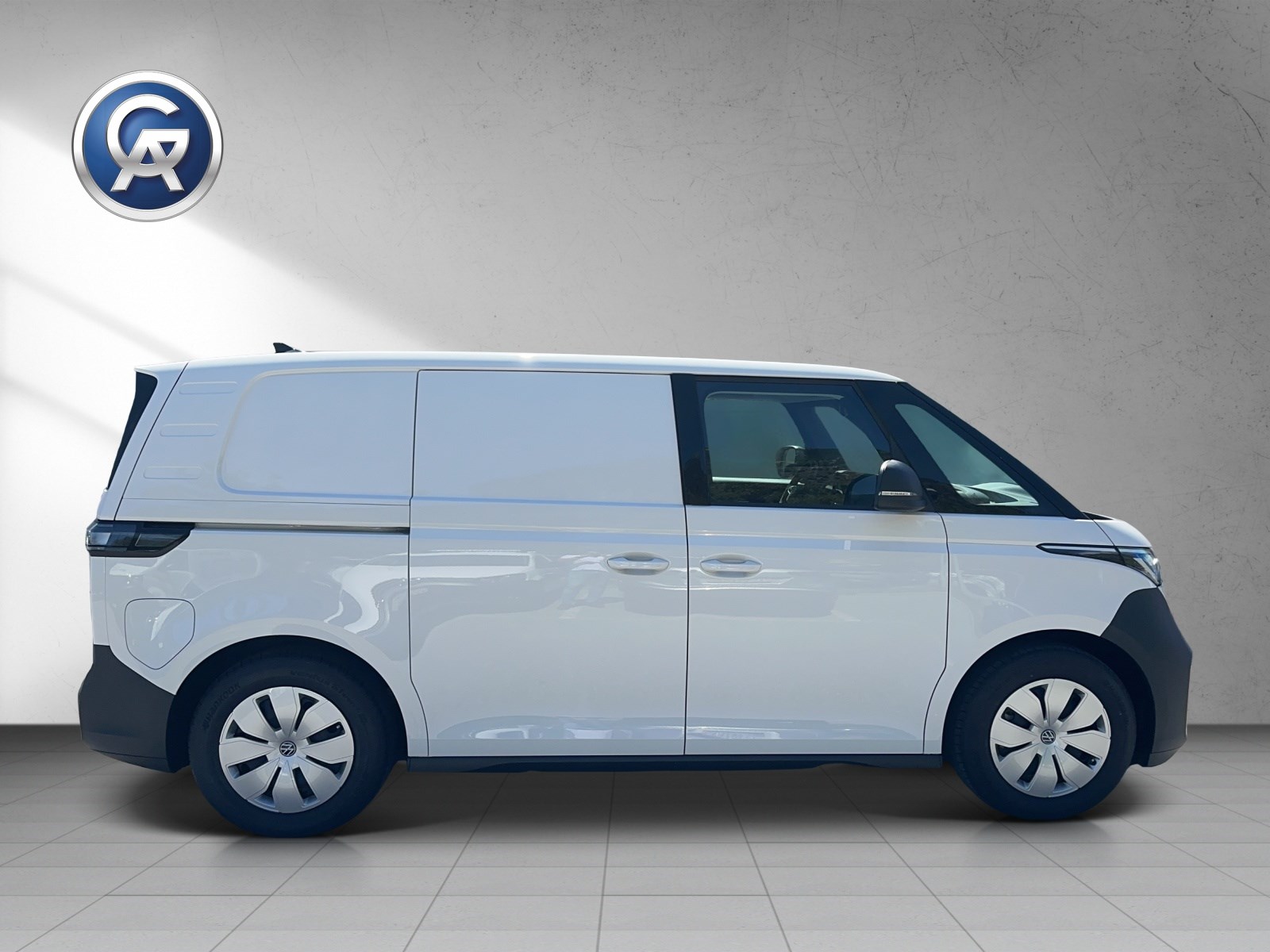 VW ID. Buzz-image-5