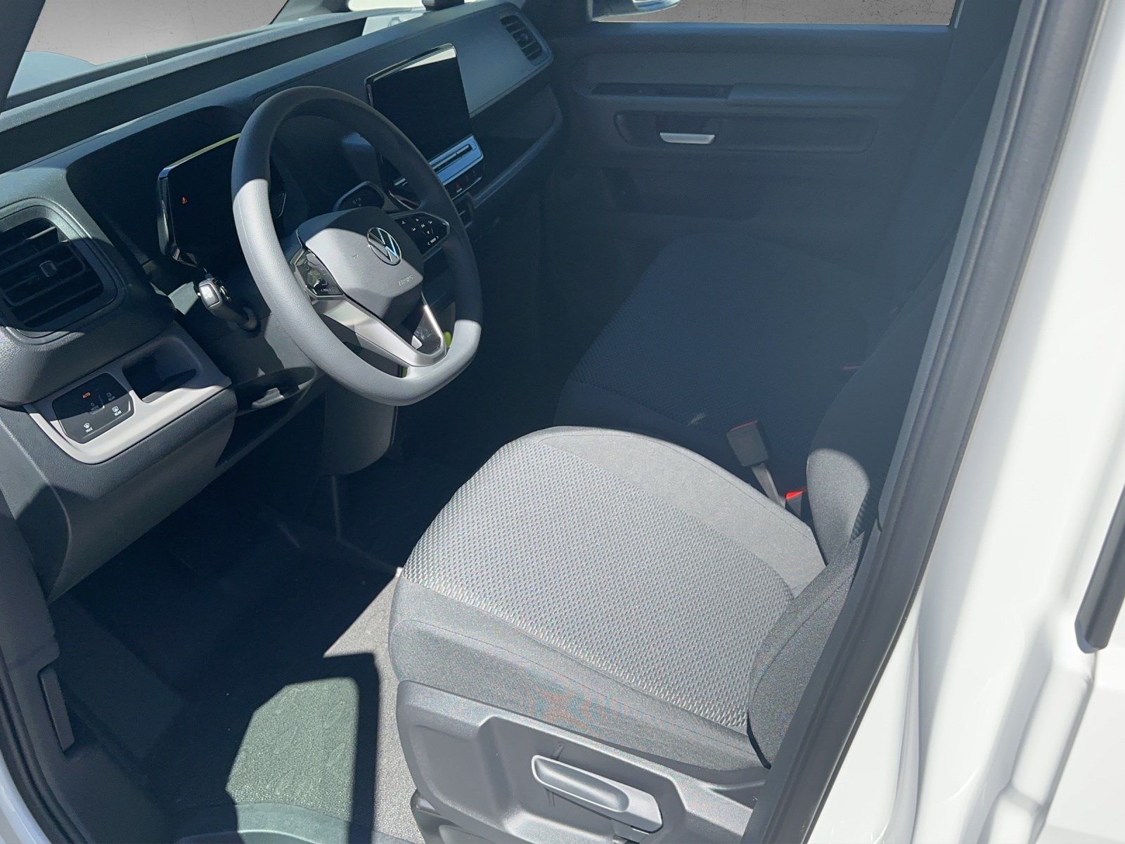 VW ID. Buzz-image-6