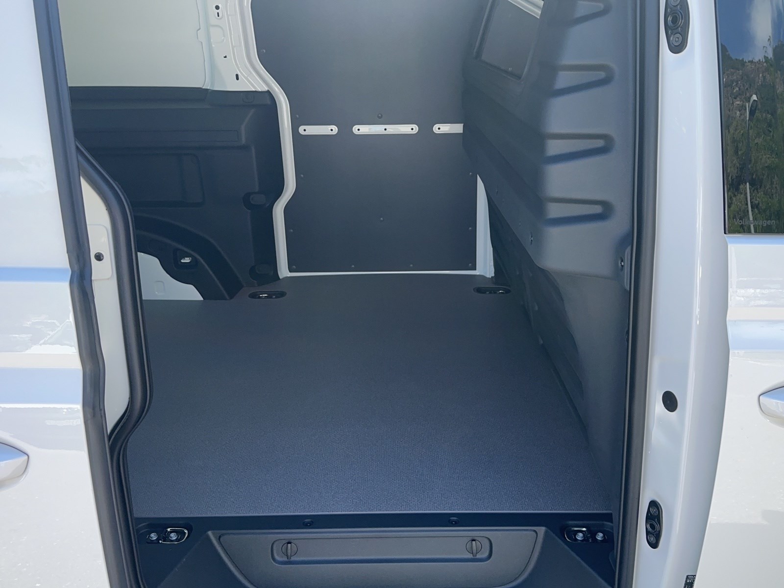 VW ID. Buzz-image-7