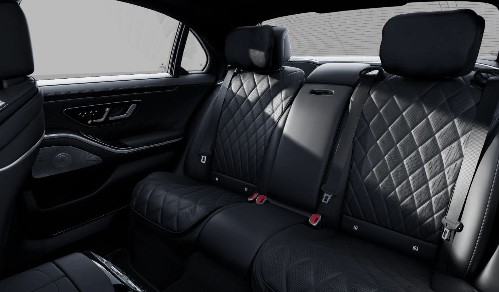 MERCEDES-BENZ S 450 d L 4M AMG Line-image-6