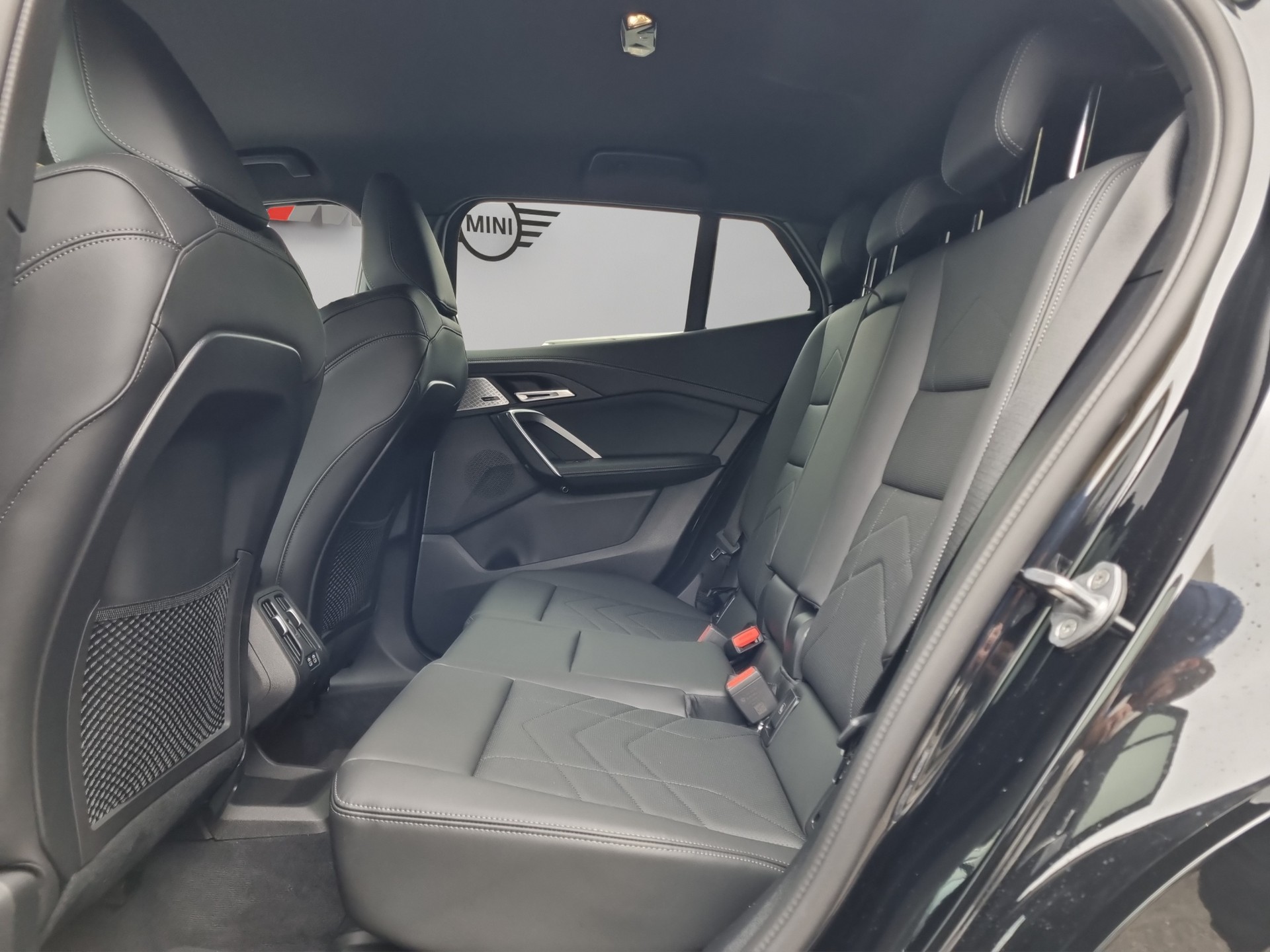 BMW X2 xDrive 20d 48V M Sport-image-18