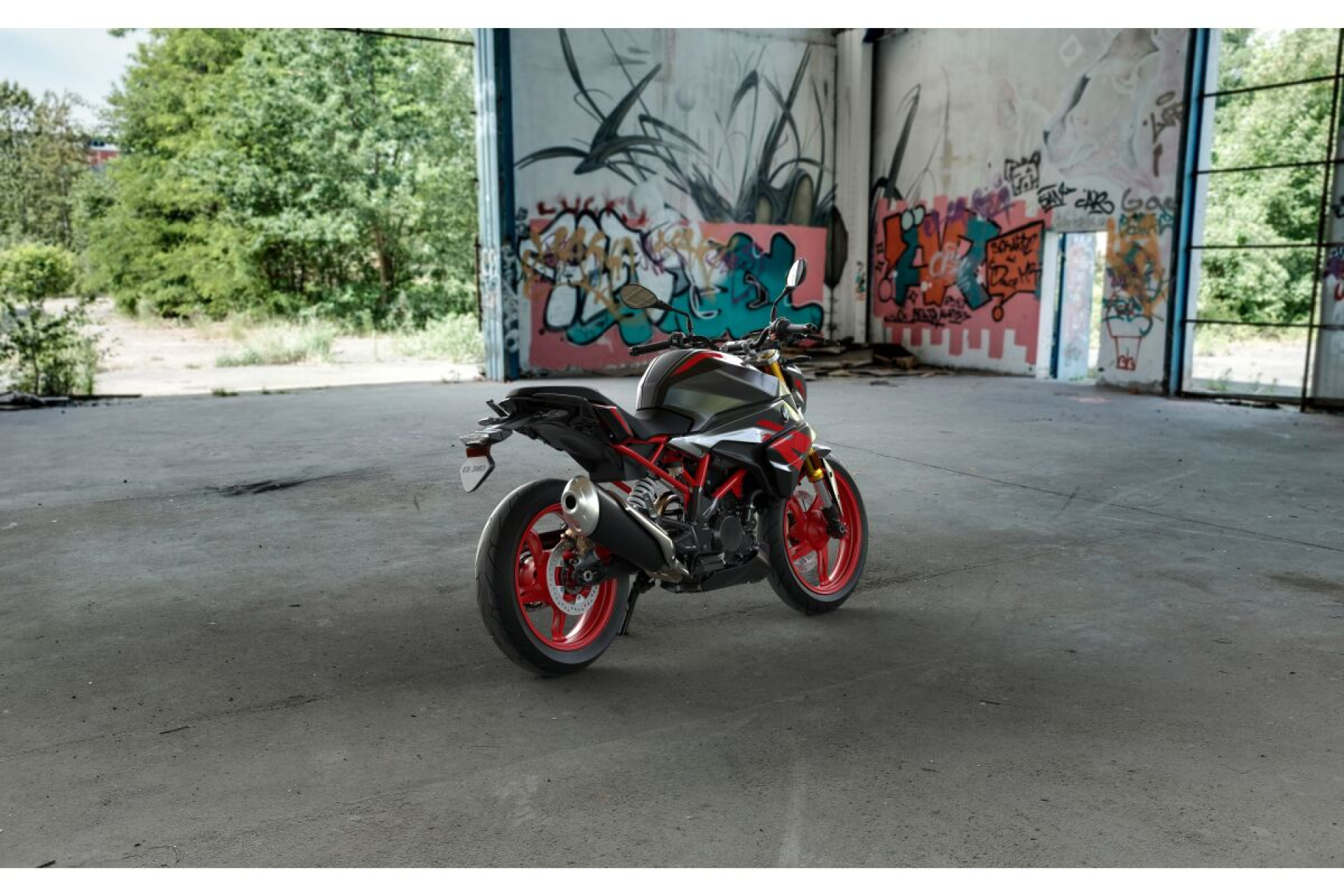 BMW G 310 R-showroom-element-1