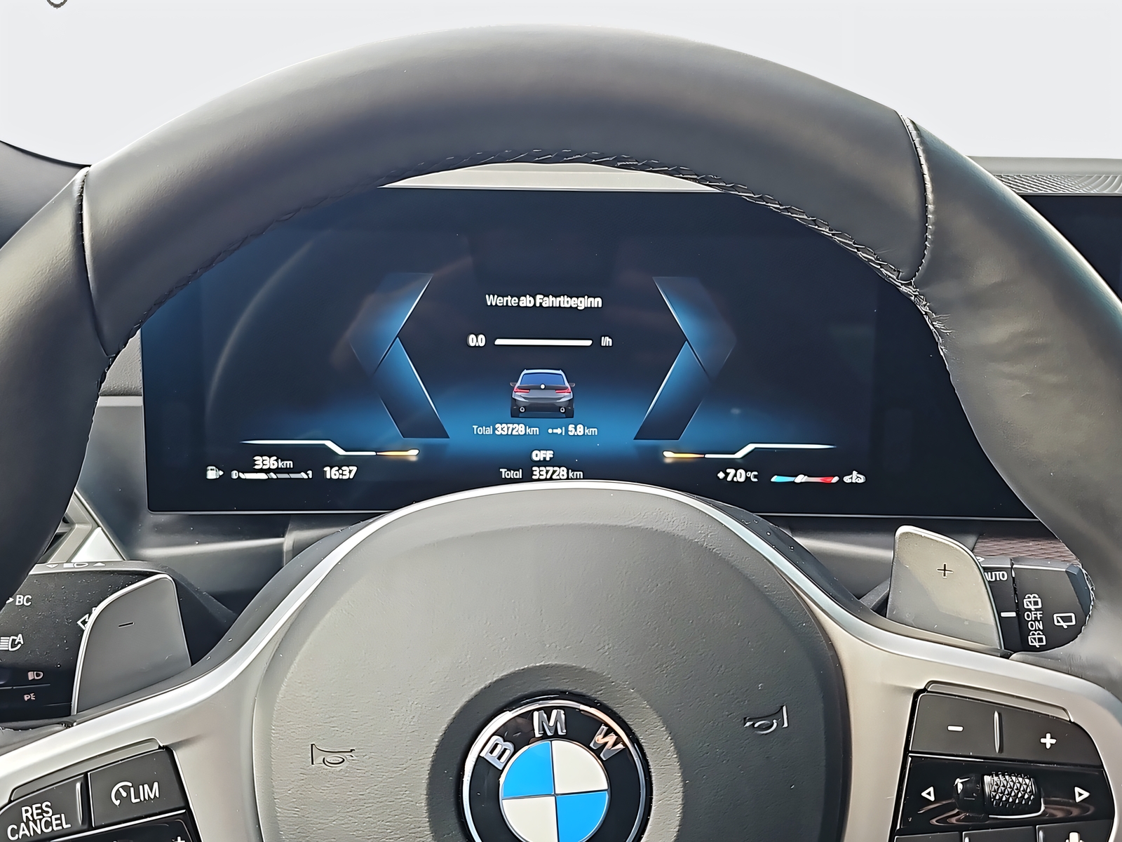 BMW 330d xDr 48V T M Sport-image-6