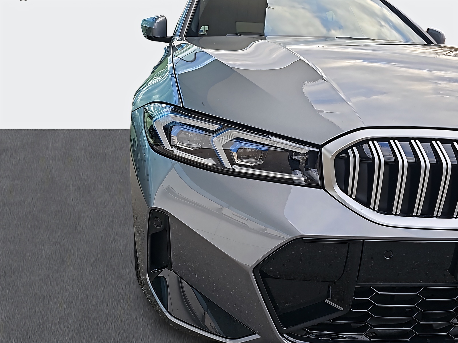 BMW 330d xDr 48V T M Sport-image-19