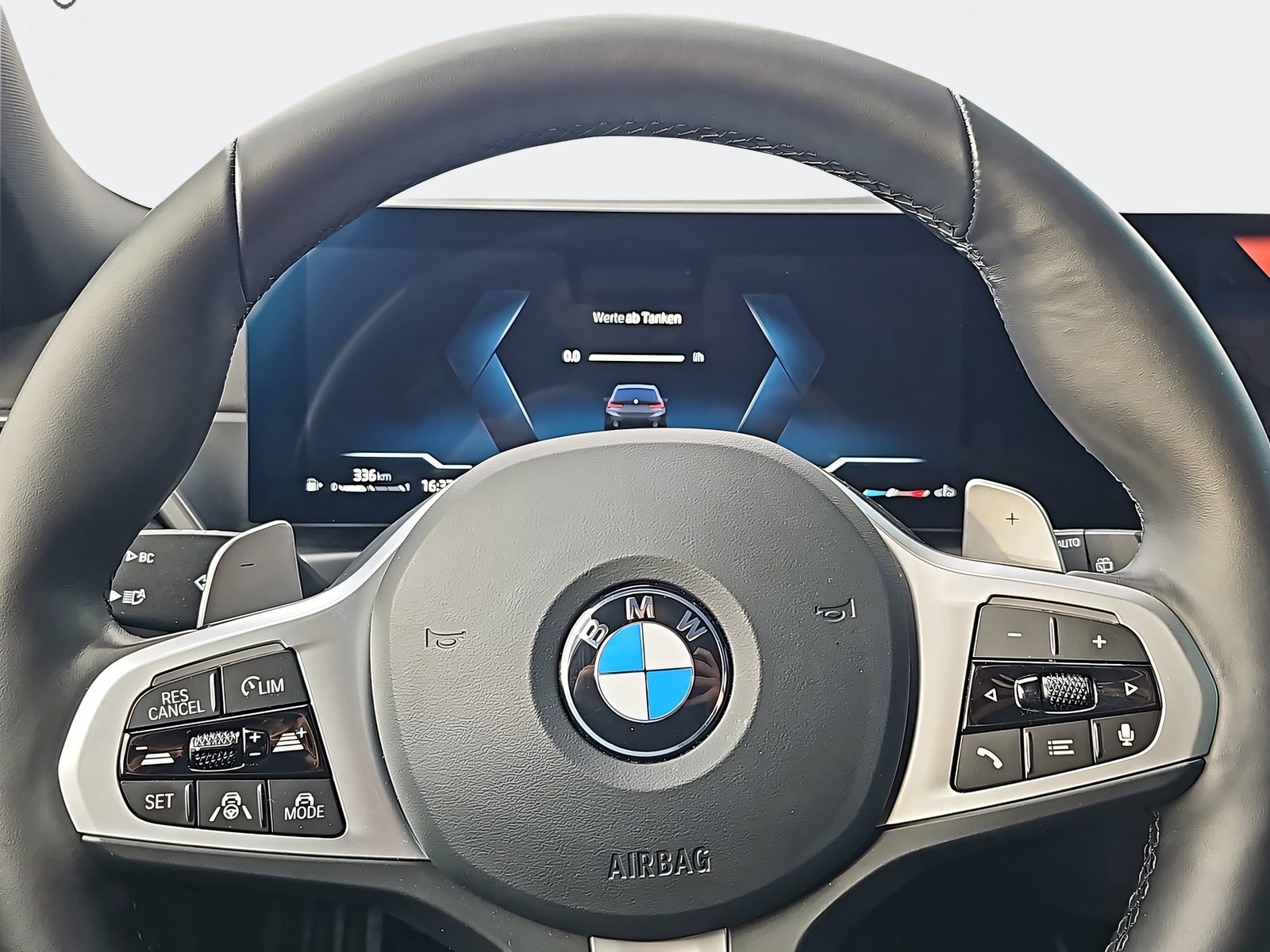 BMW 330d xDr 48V T M Sport-image-16