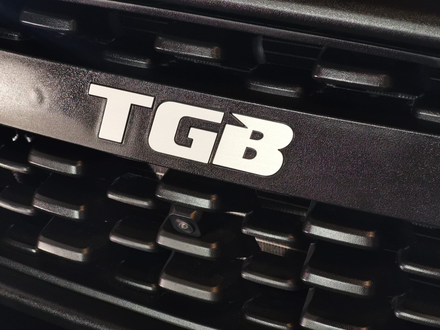 TGB Landmaxx 1000 SE-image-11