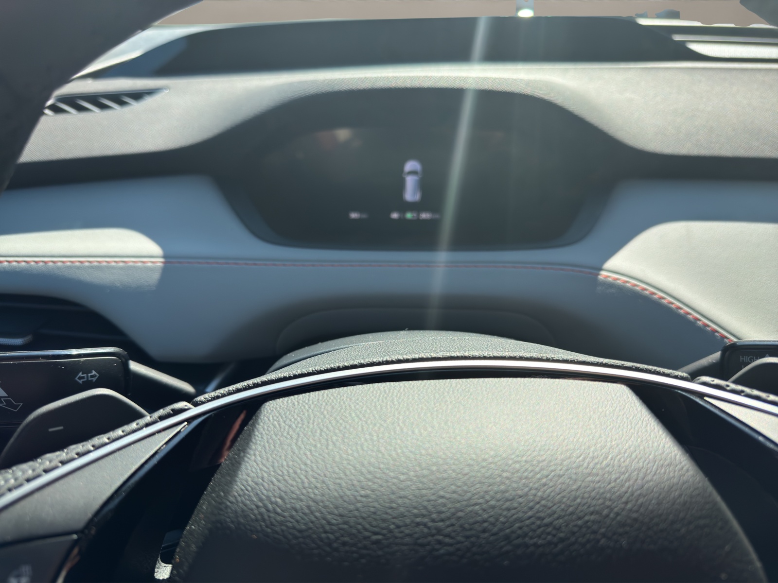 SKODA Elroq 85-image-4