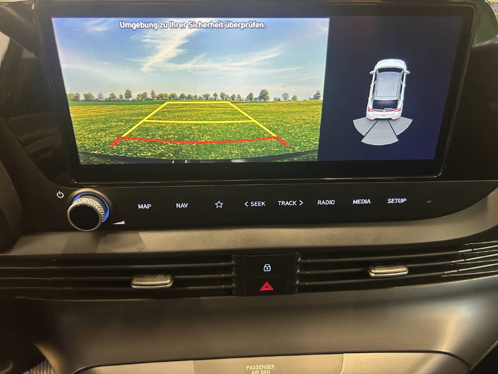 HYUNDAI i20 1.0 T-GDi Amplia-image-6