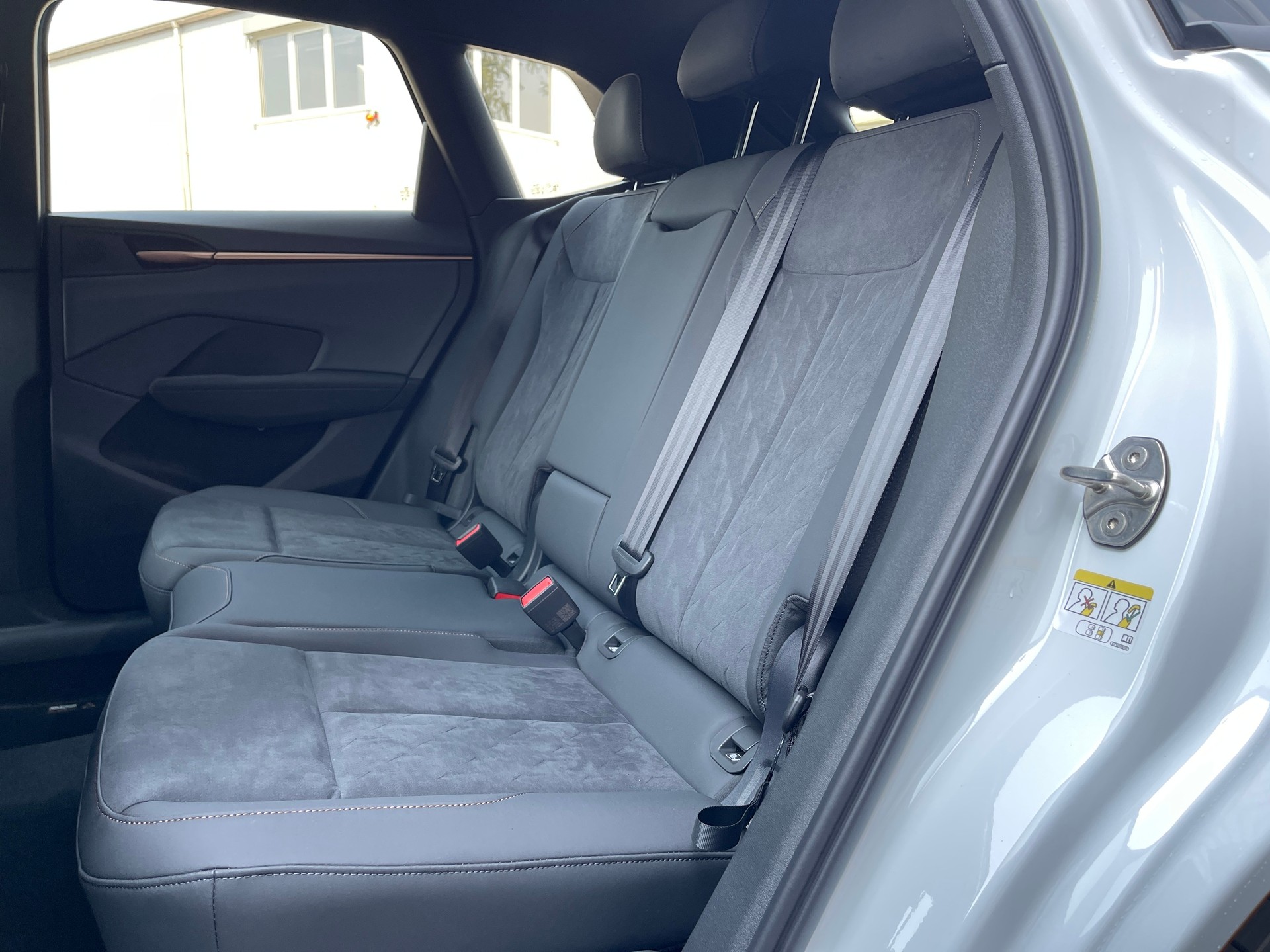 CUPRA Terramar 2.0 TSI DSG 4Drive VZ-image-5