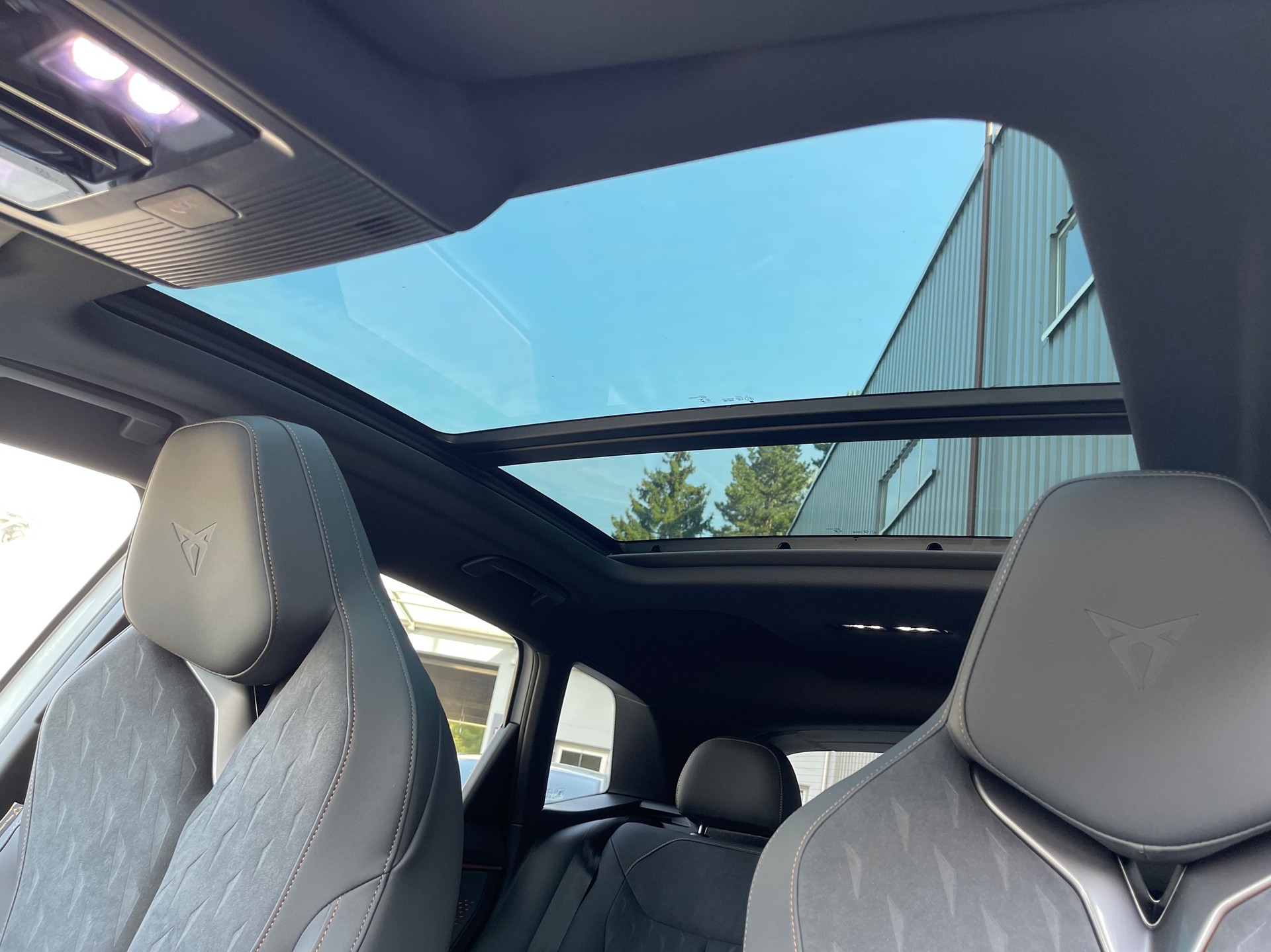 CUPRA Terramar 2.0 TSI DSG 4Drive VZ-image-8