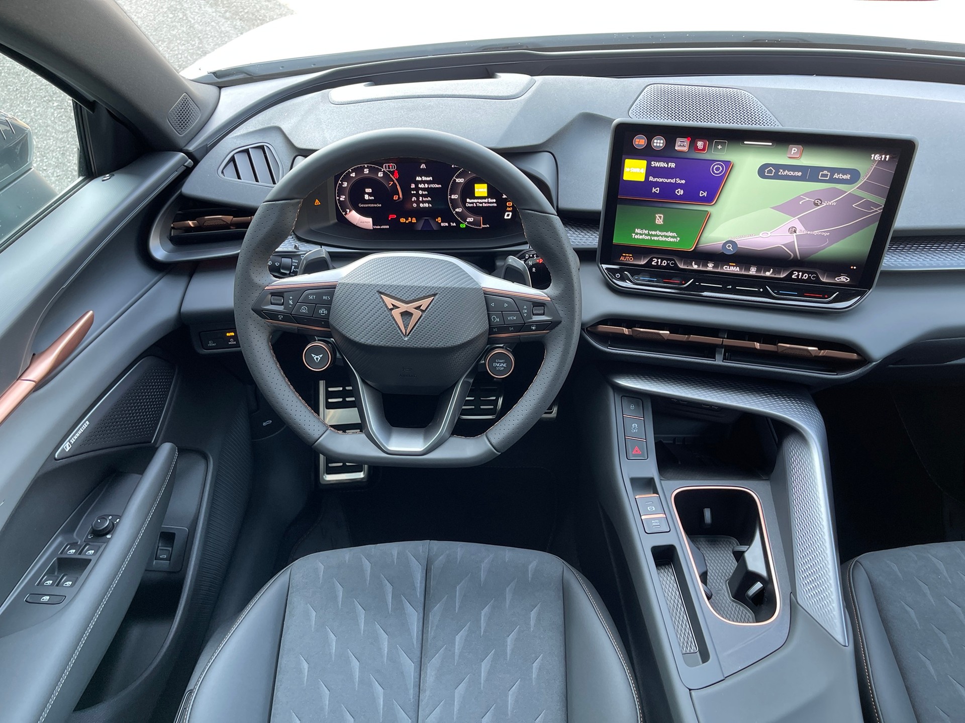 CUPRA Terramar 2.0 TSI DSG 4Drive VZ-image-7