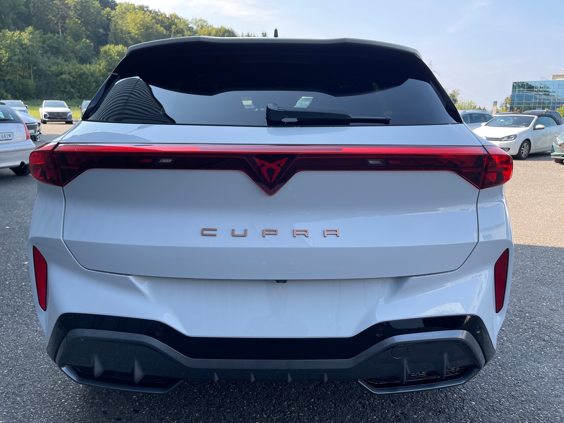 CUPRA Terramar 2.0 TSI DSG 4Drive VZ-image-3