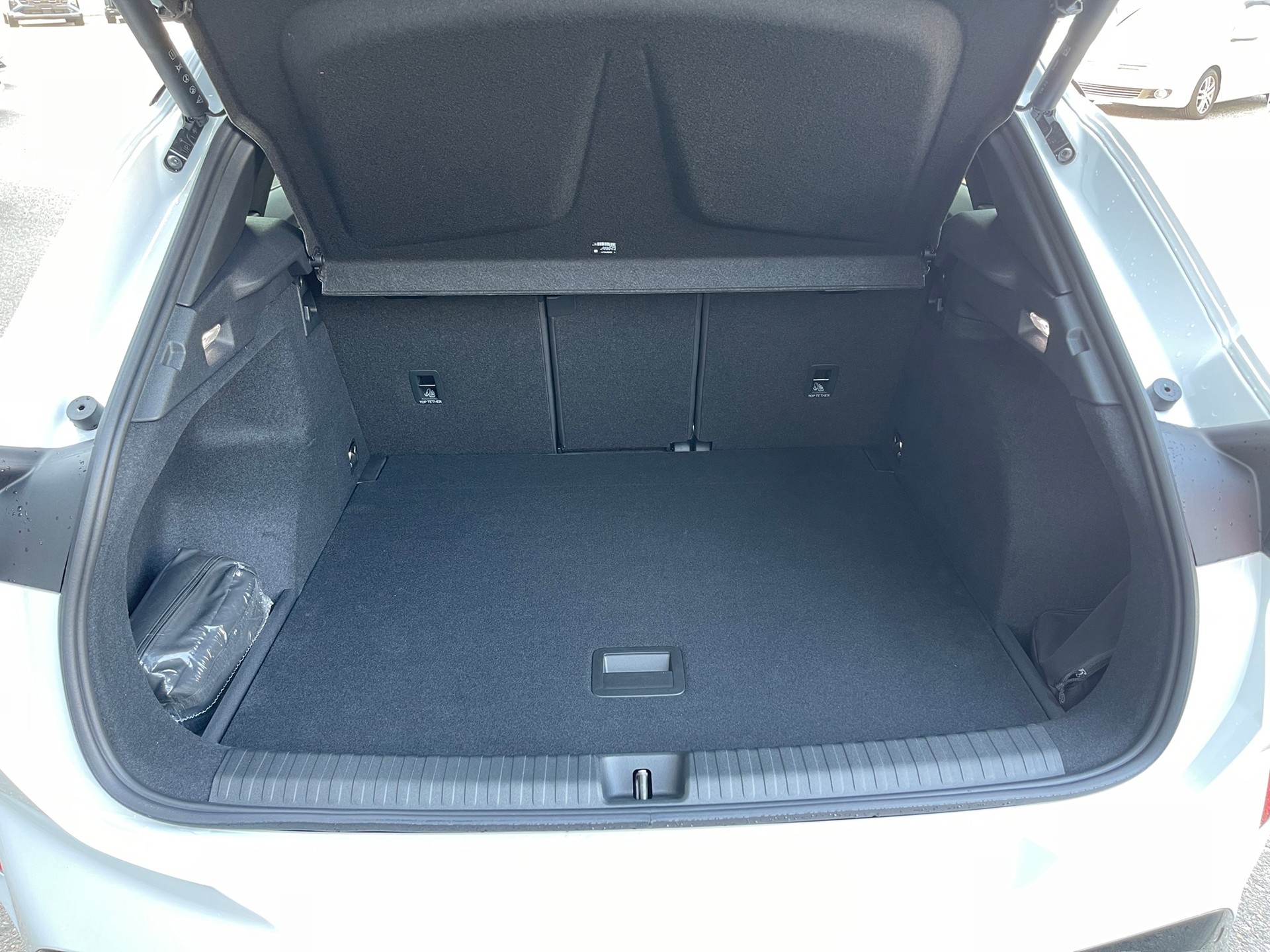 CUPRA Terramar 2.0 TSI DSG 4Drive VZ-image-4