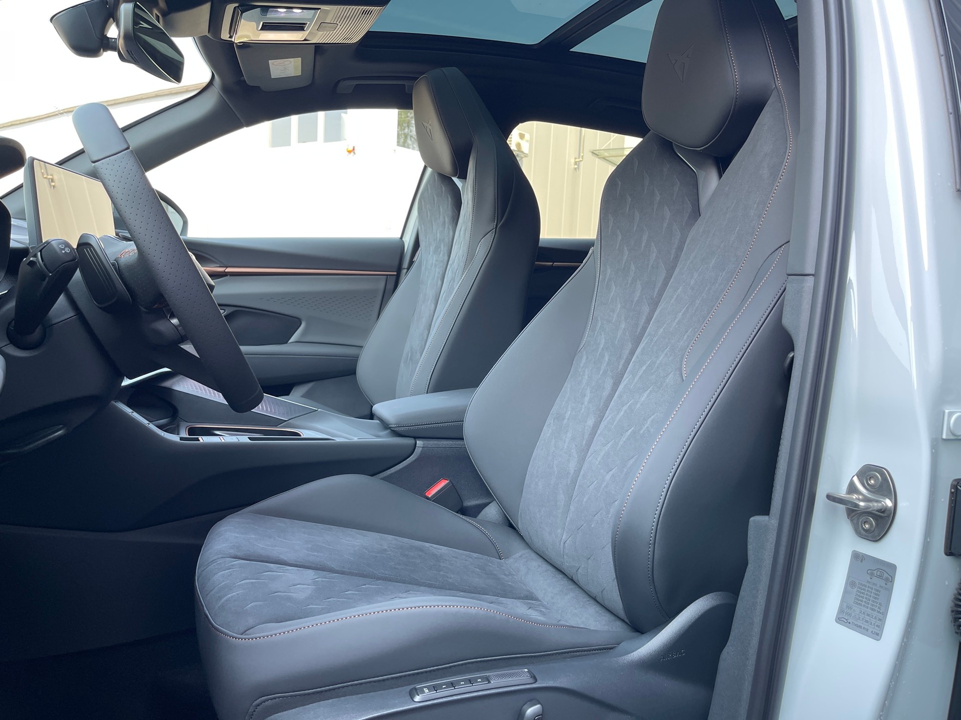 CUPRA Terramar 2.0 TSI DSG 4Drive VZ-image-6