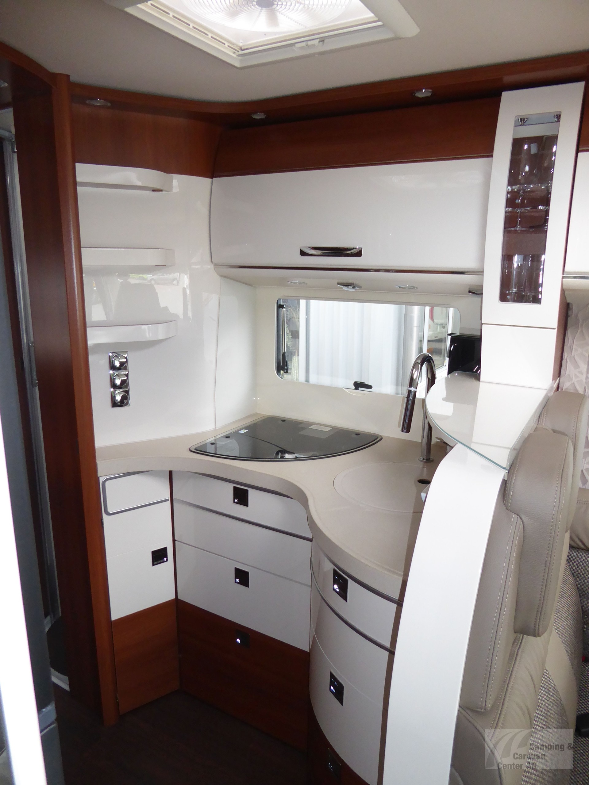 CARTHAGO chic c-line I 4.9 LE "superior"-image-8