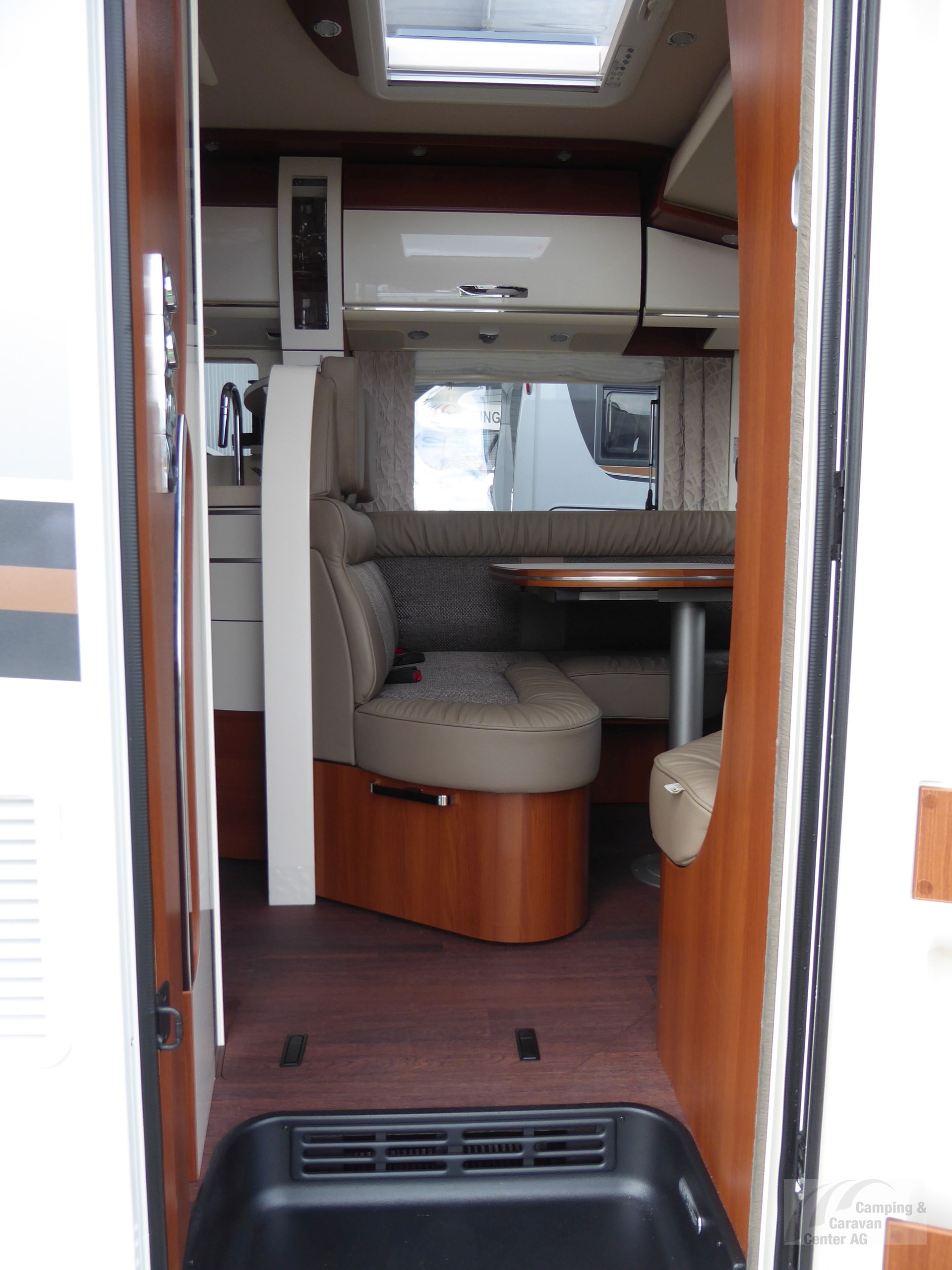 CARTHAGO chic c-line I 4.9 LE "superior"-image-3