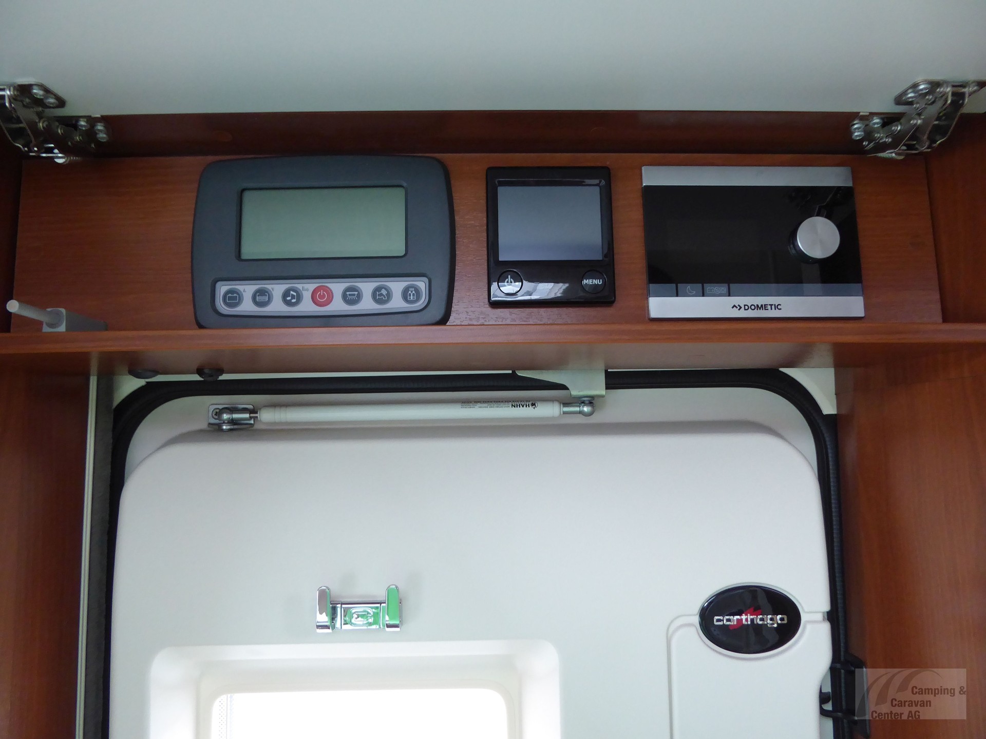 CARTHAGO chic c-line I 4.9 LE "superior"-image-14