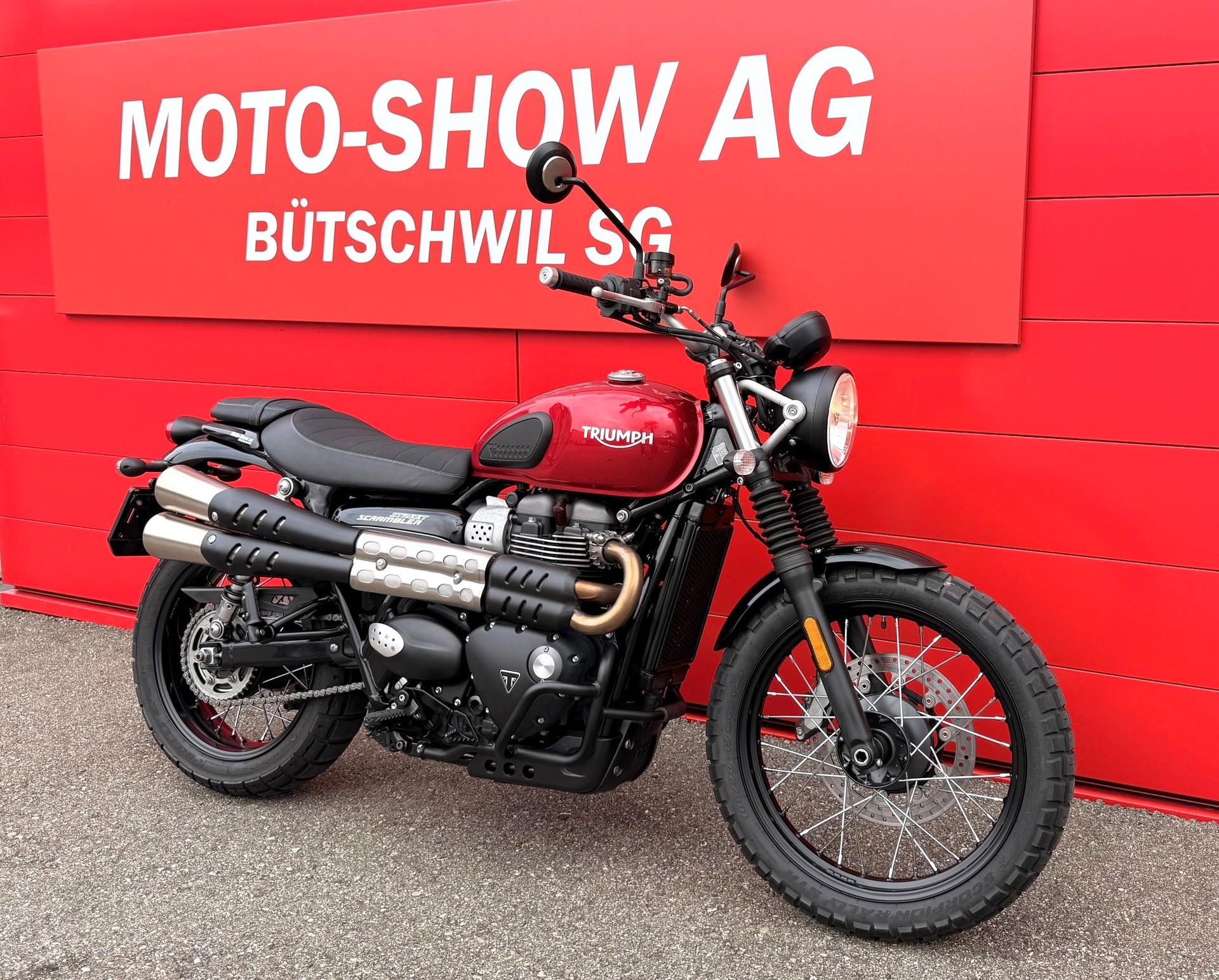 TRIUMPH Street Scrambler 900-showroom-element-1
