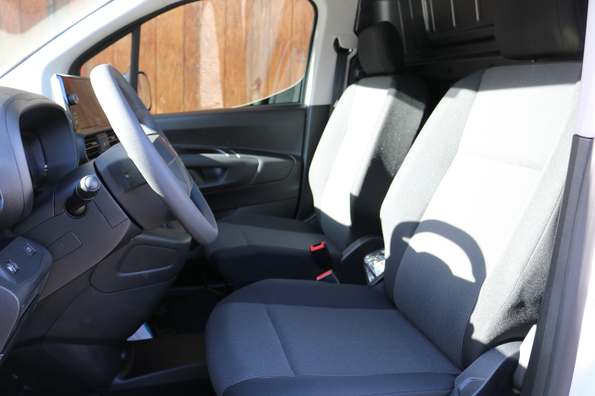 CITROEN Berlingo Van M 1.5 Blue HDi 100-showroom-element-3
