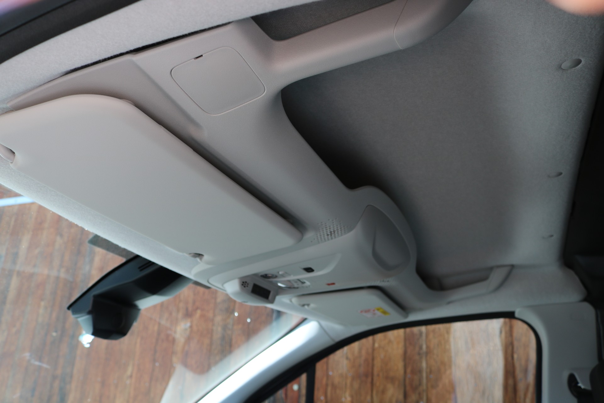 CITROEN Berlingo Van M 1.5 Blue HDi 100-image-7