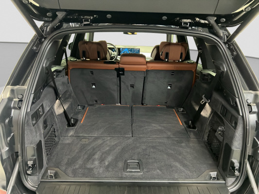 BMW X5 xDrive 48V 40d M Sport-image-13