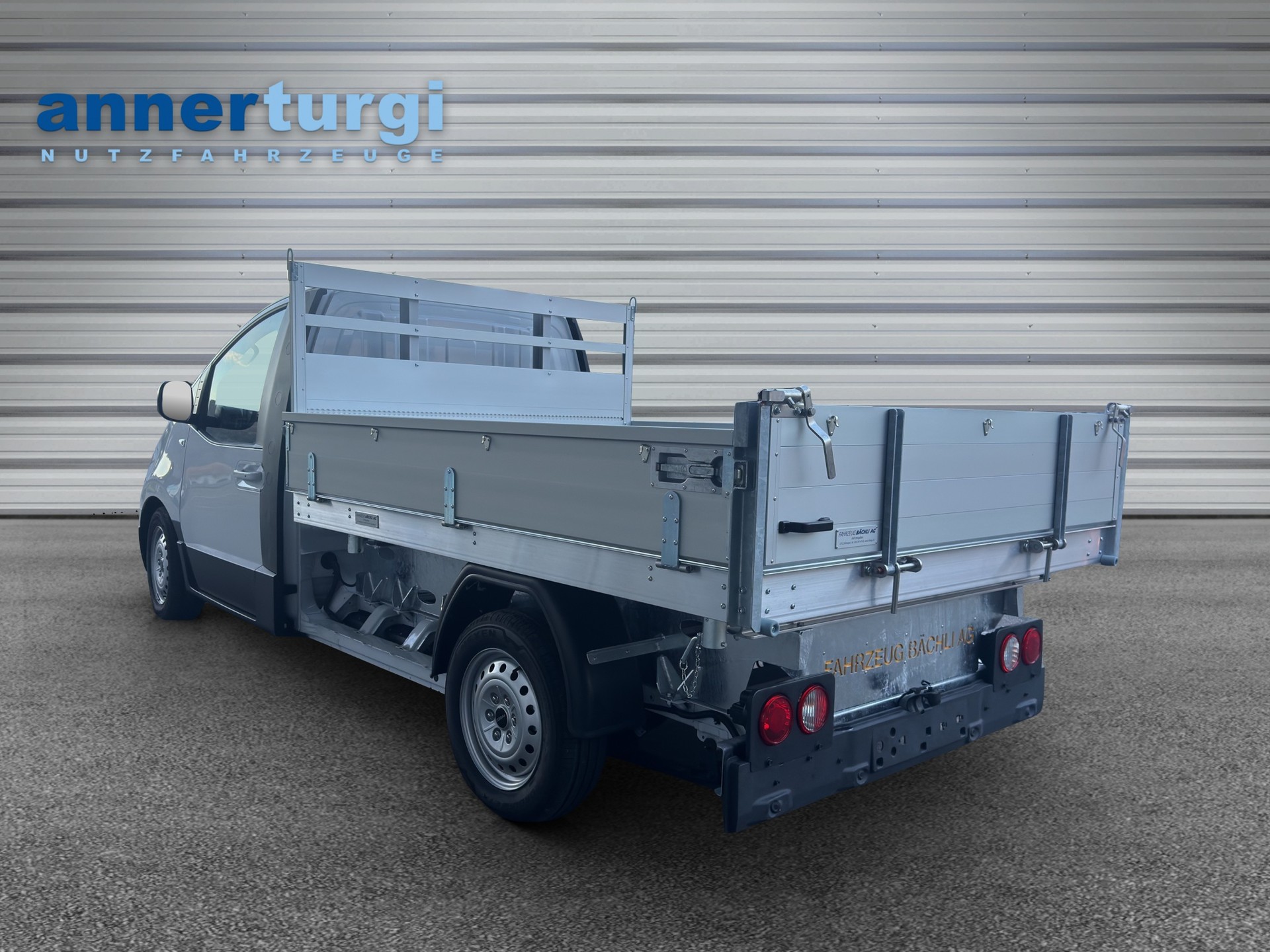 IVECO EMoovy (Dreiseitenkipper)-image-4