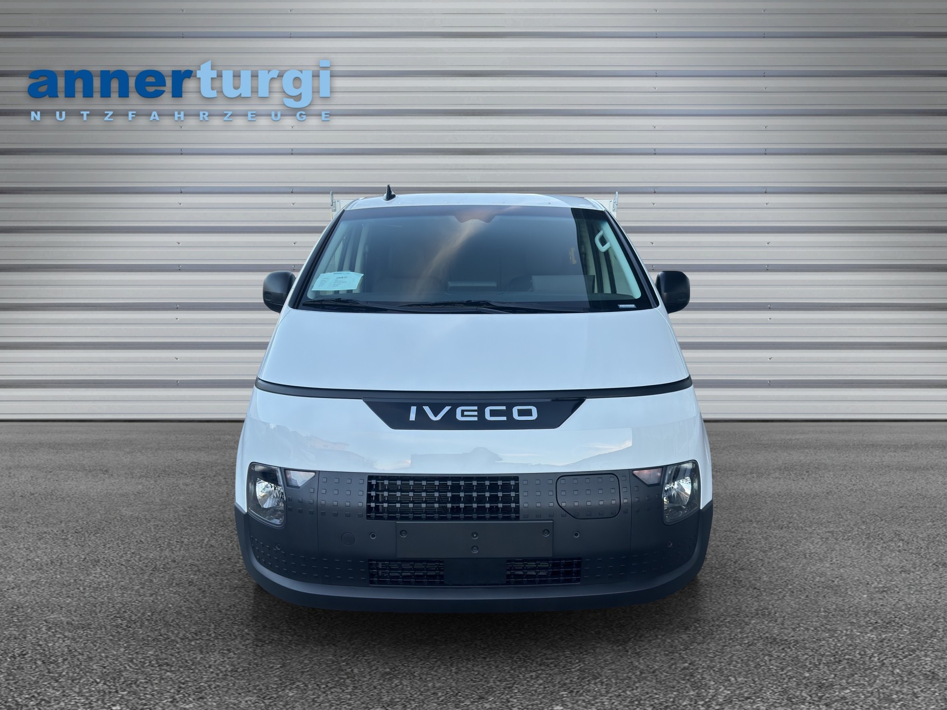 IVECO EMoovy (Dreiseitenkipper)-image-1
