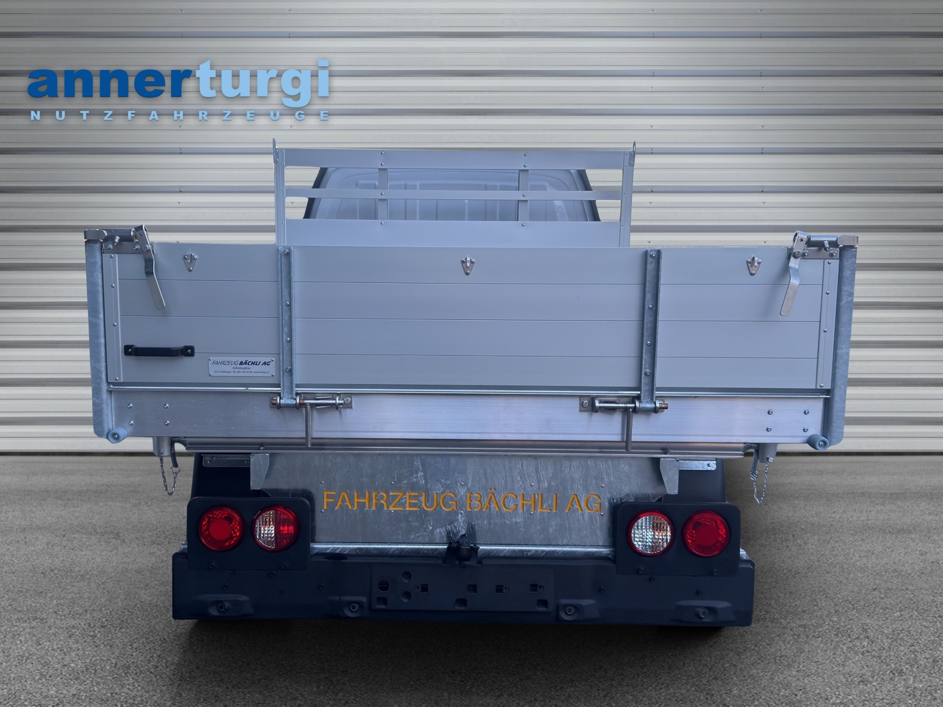IVECO EMoovy (Dreiseitenkipper)-image-5