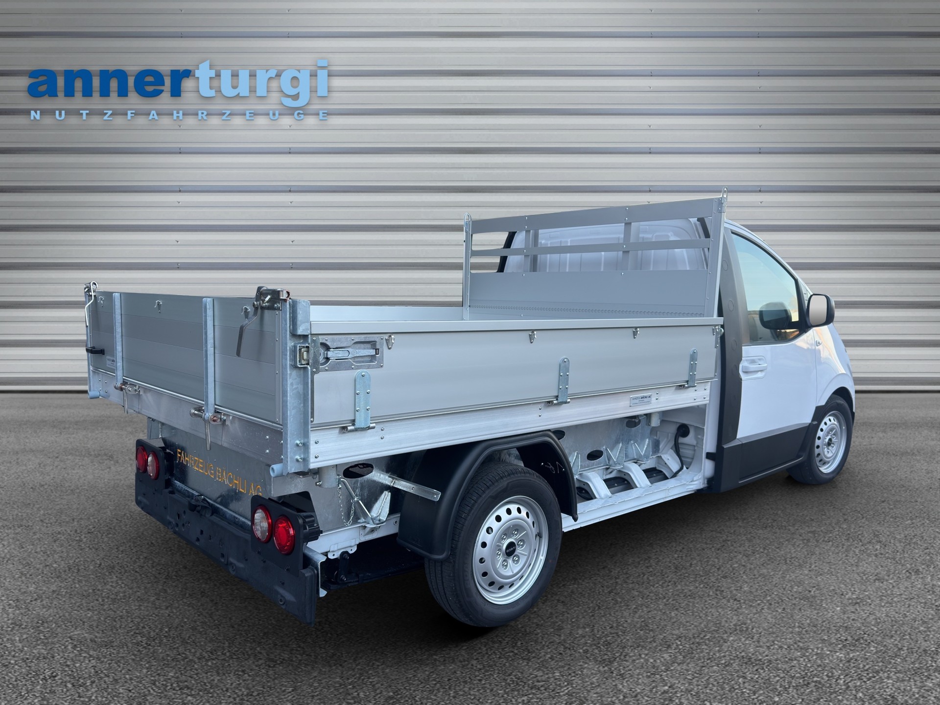 IVECO EMoovy (Dreiseitenkipper)-image-6