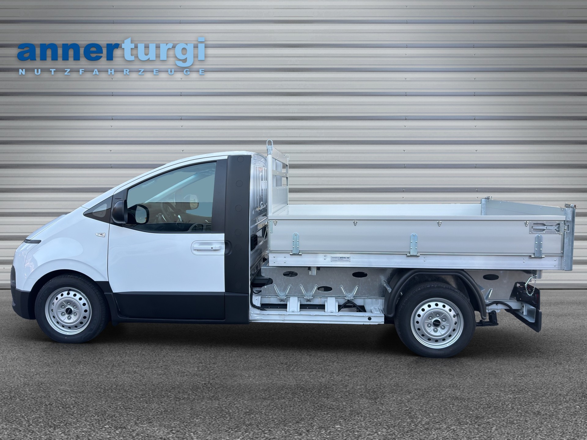 IVECO EMoovy (Dreiseitenkipper)-image-3