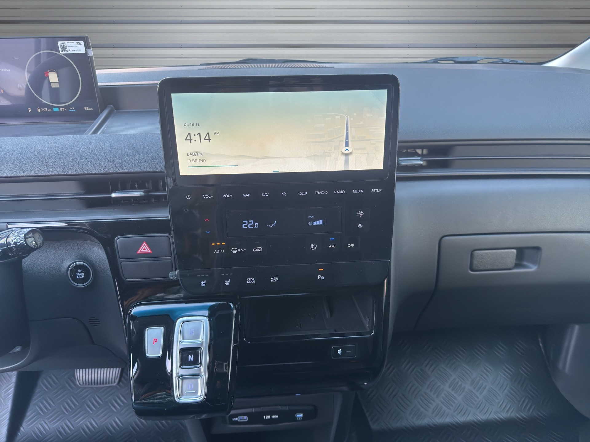 IVECO EMoovy (Dreiseitenkipper)-image-11