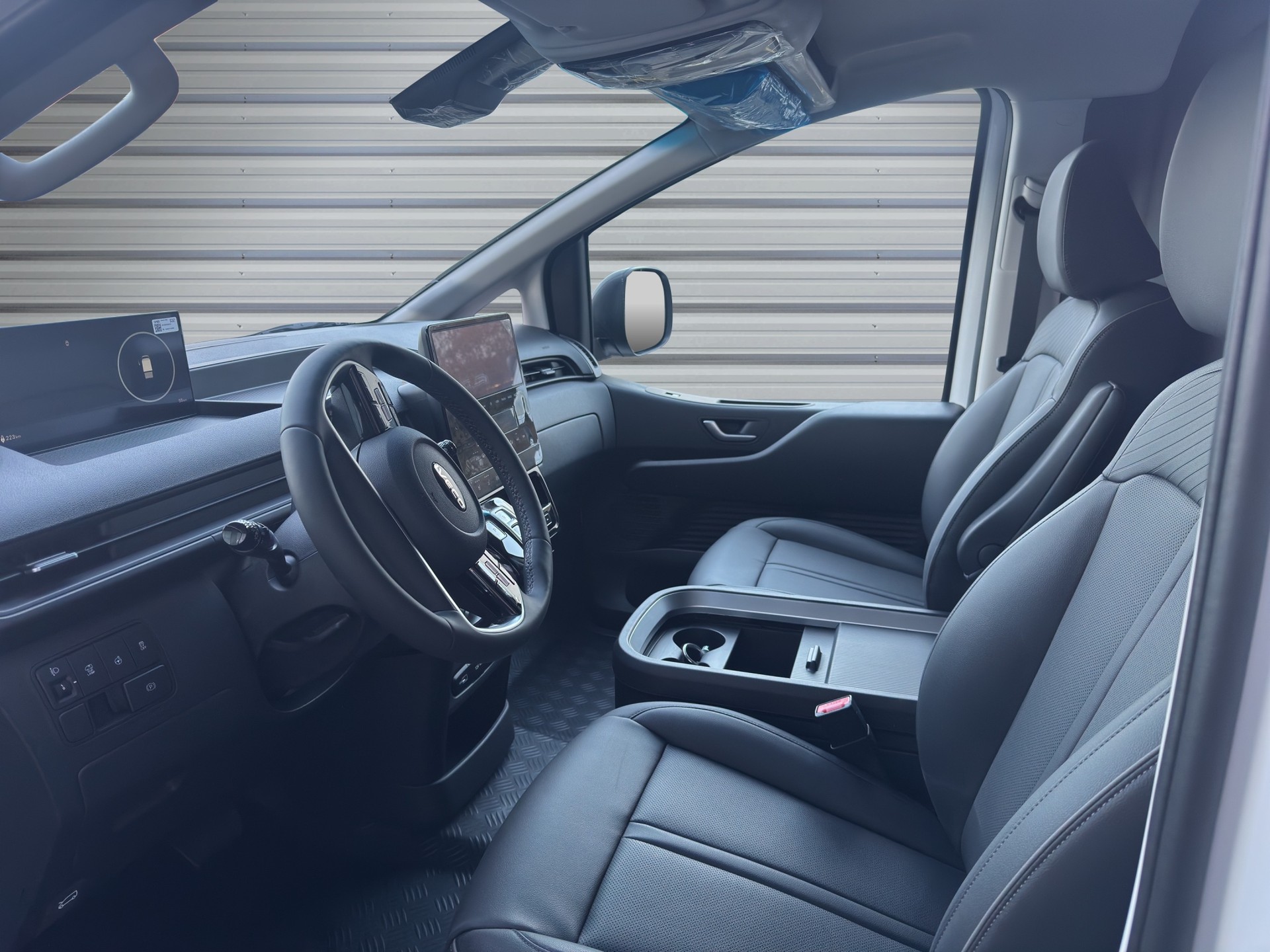 IVECO EMoovy (Dreiseitenkipper)-image-7