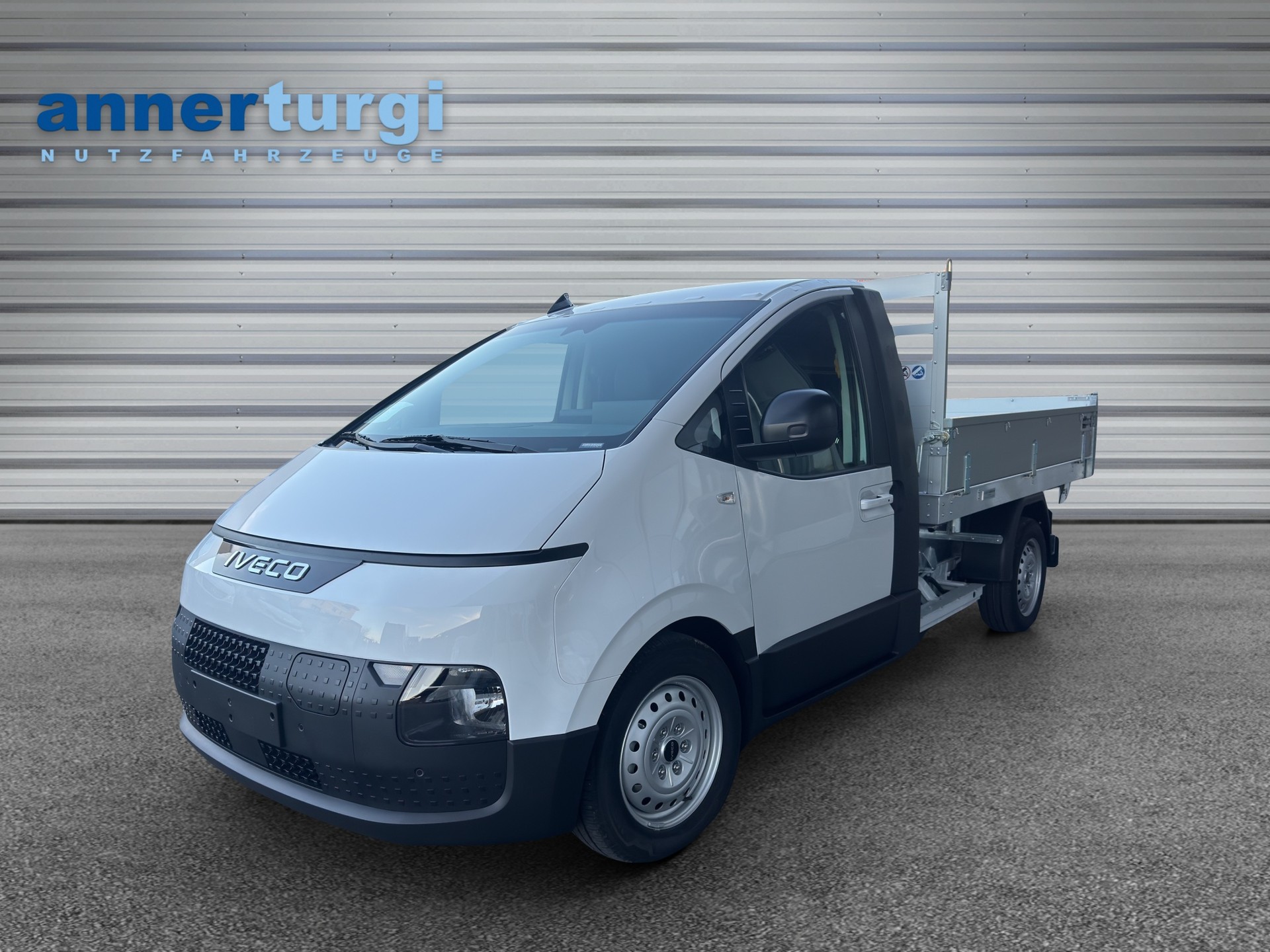 IVECO EMoovy (Dreiseitenkipper)-image-2