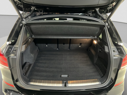 BMW X1 xDrive 25e M Sport-image-12