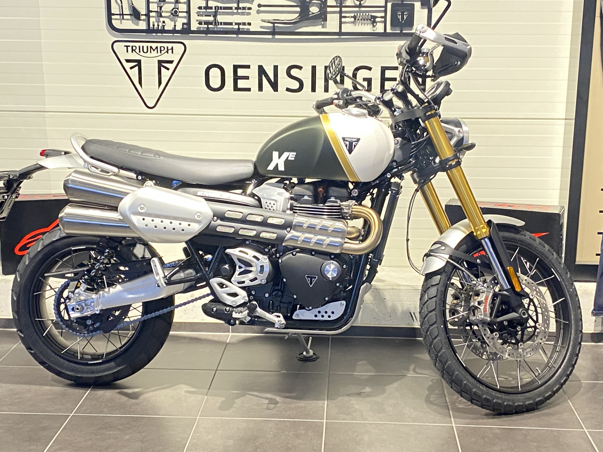 TRIUMPH Scrambler 1200 XE (4.49 % Power Leasing - Gültig bis 31.06.2026)-showroom-element-3