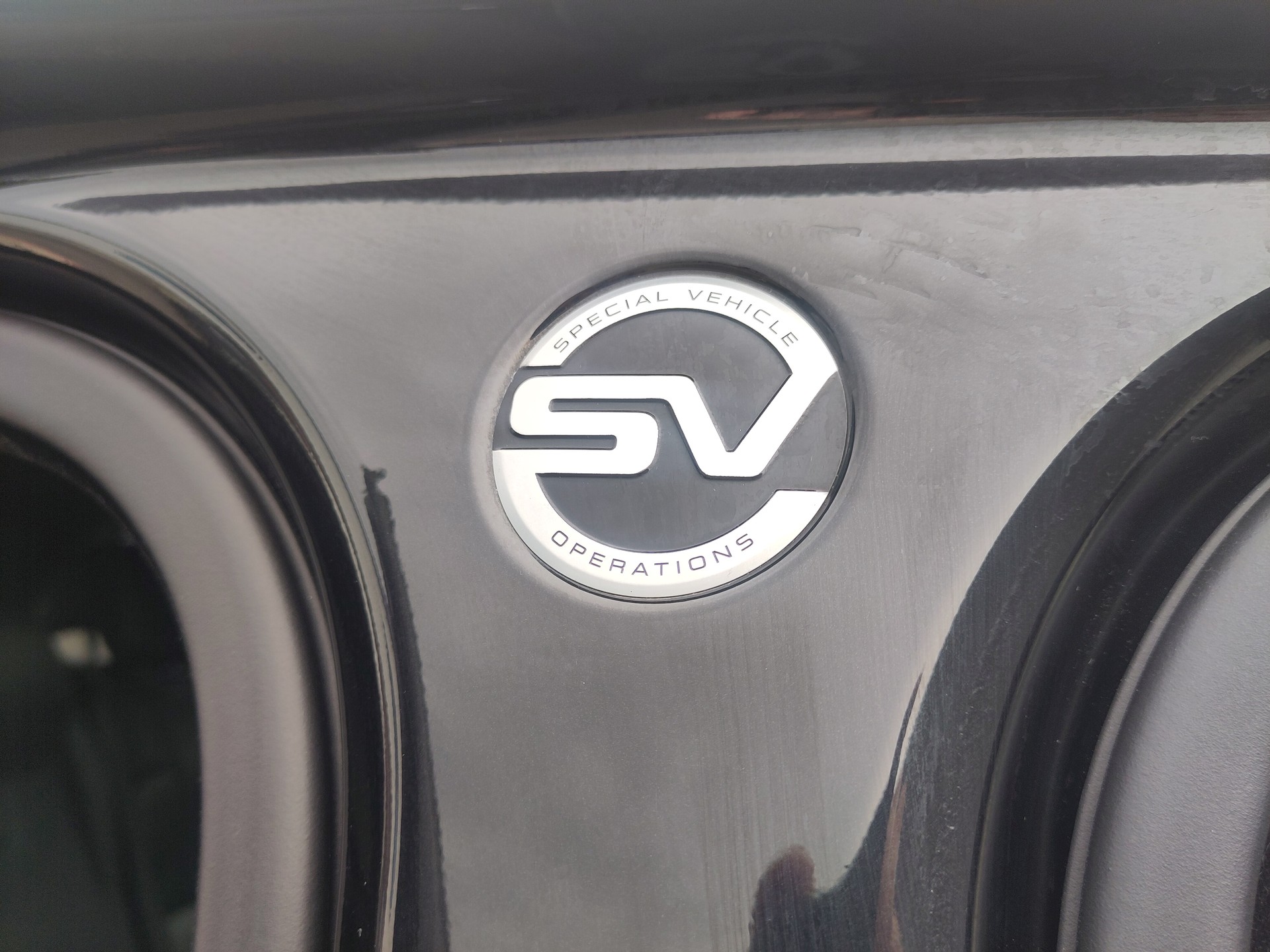 LAND ROVER Range Rover Sport 3.0 SDV6 Autobiography Automatic-image-14