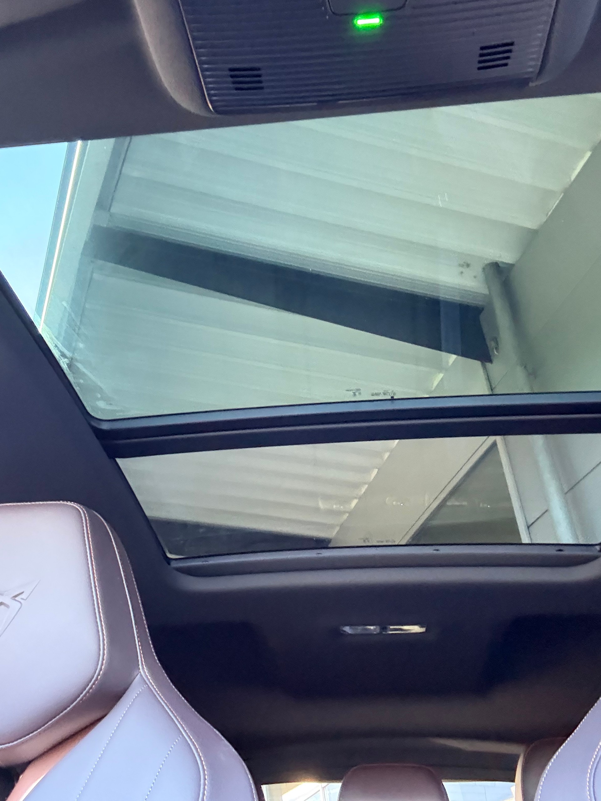CUPRA Terramar 2.0 TSI DSG VZ 4Drive / VENDUE VERKAUFT-image-11
