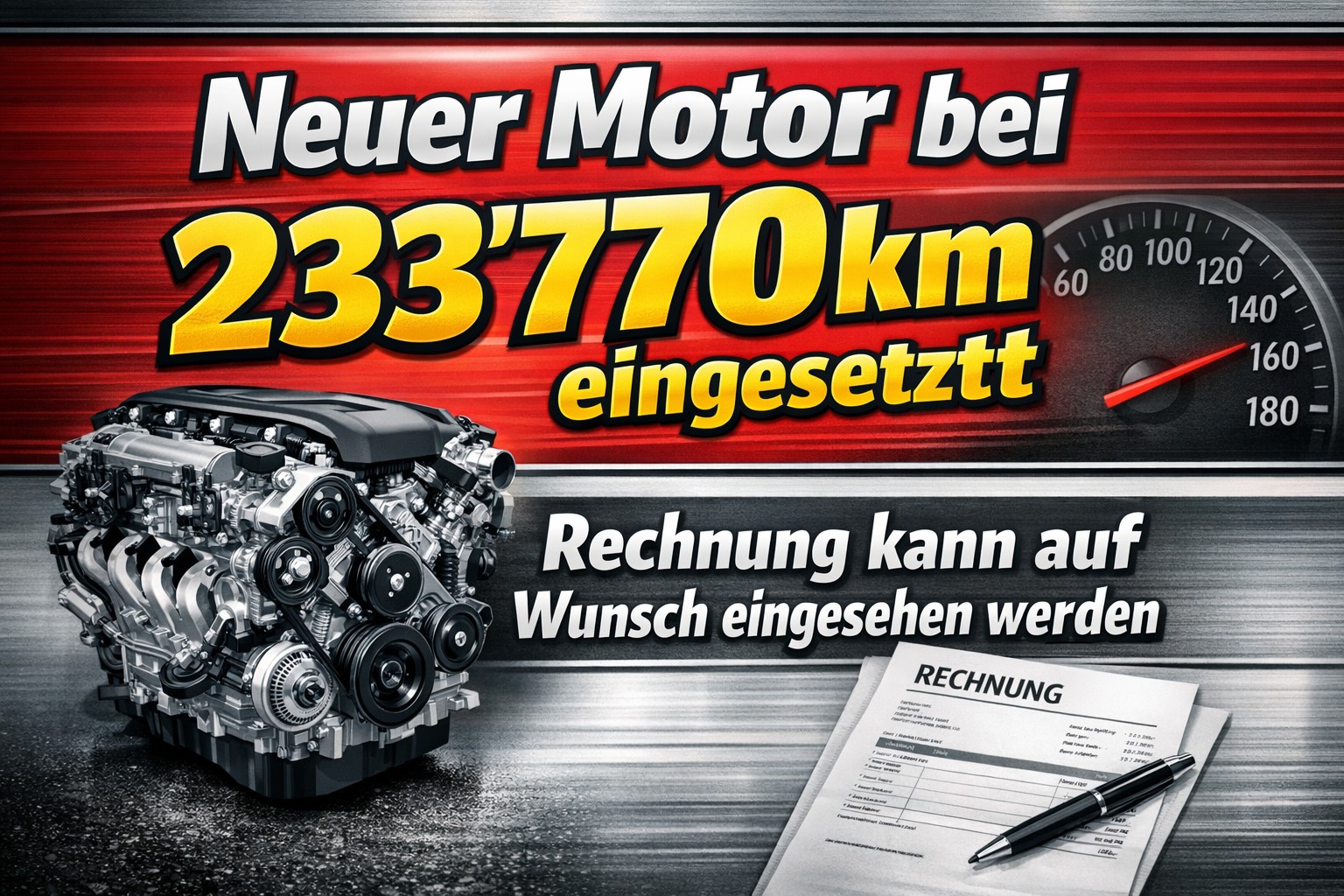 VW T5 Multivan 2-0 BiTDI Edition25 Highline 4Motion-image-1