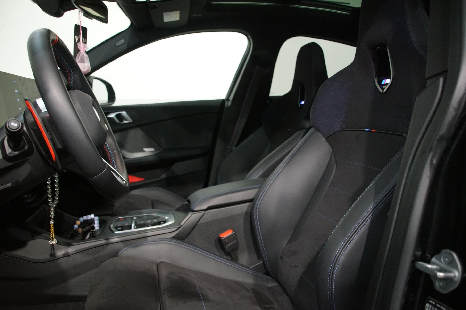 BMW M235 xDrive Gran Coupé-image-14