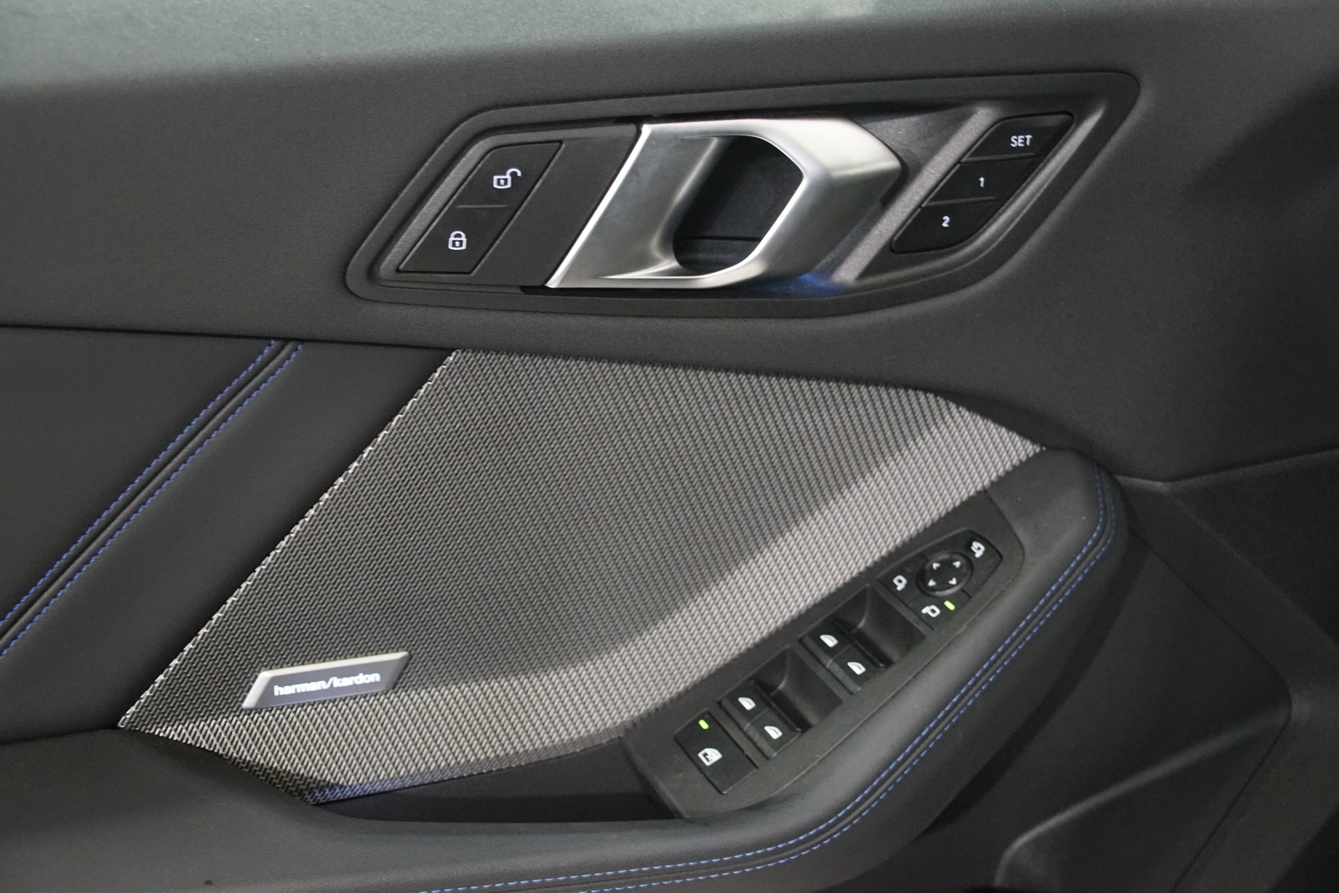 BMW M235 xDrive Gran Coupé-image-17