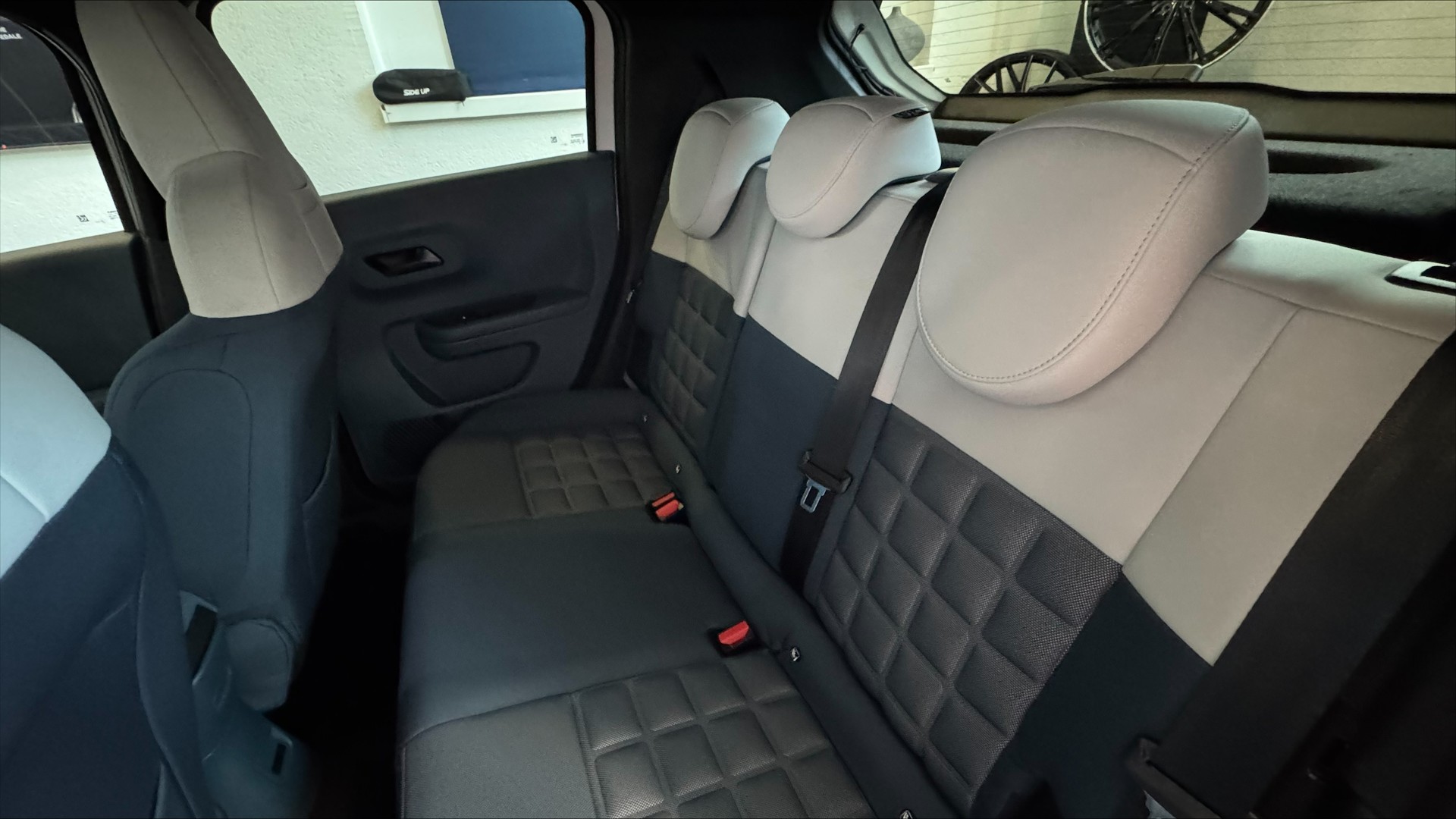 FIAT Grande Panda MHEV La Prima-image-12