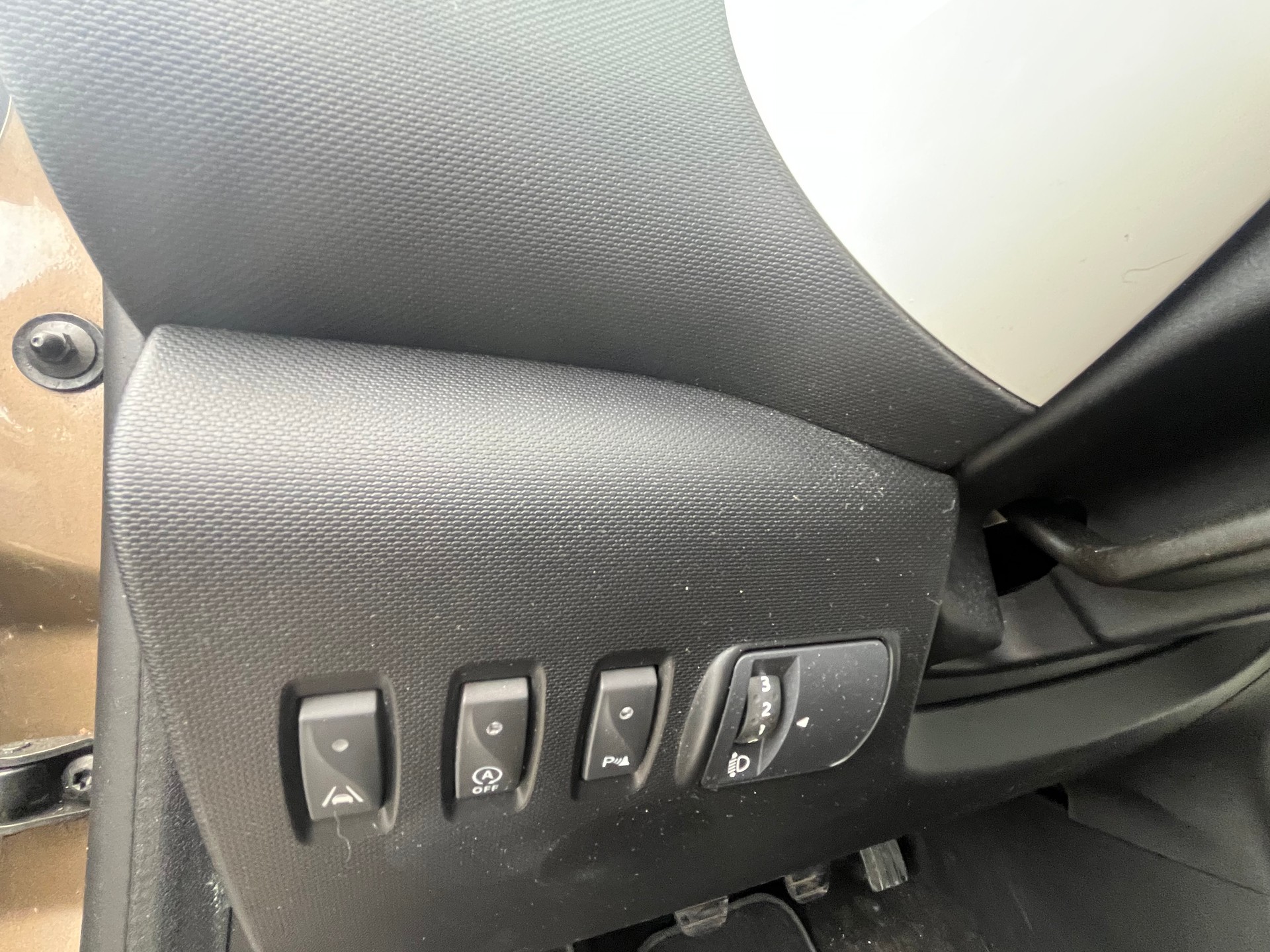 RENAULT Twingo 0.9 Zen-image-12