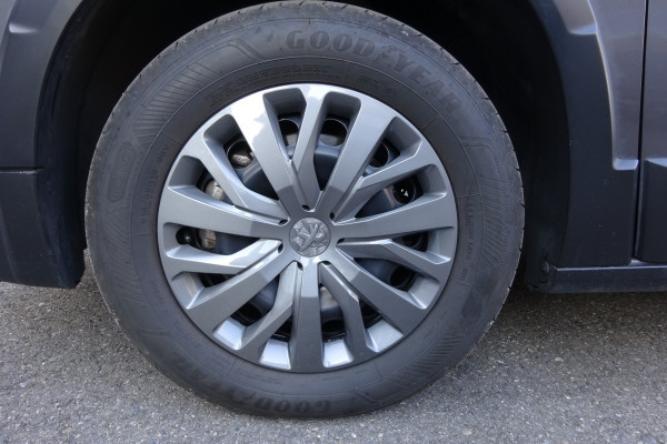 PEUGEOT Rifter 1.5 BHDi All. EAT8-image-6