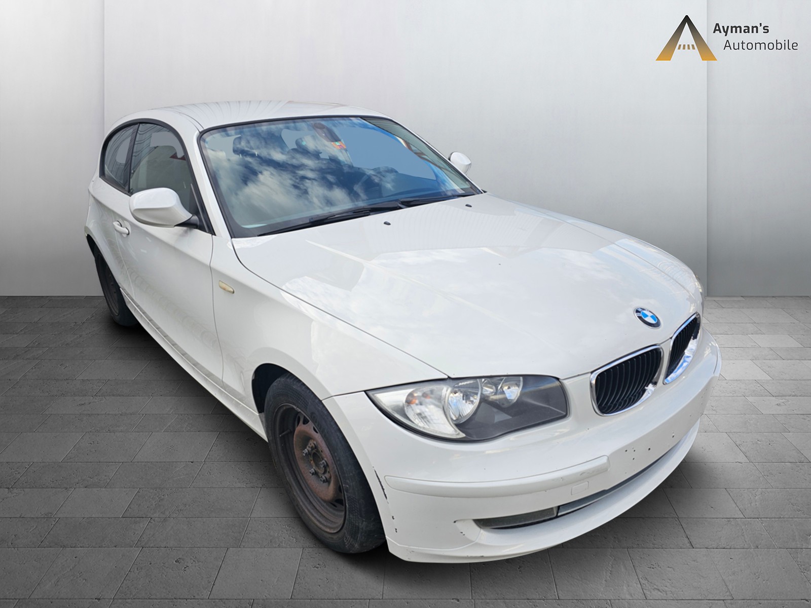 BMW 120d AccessPlus-image-3