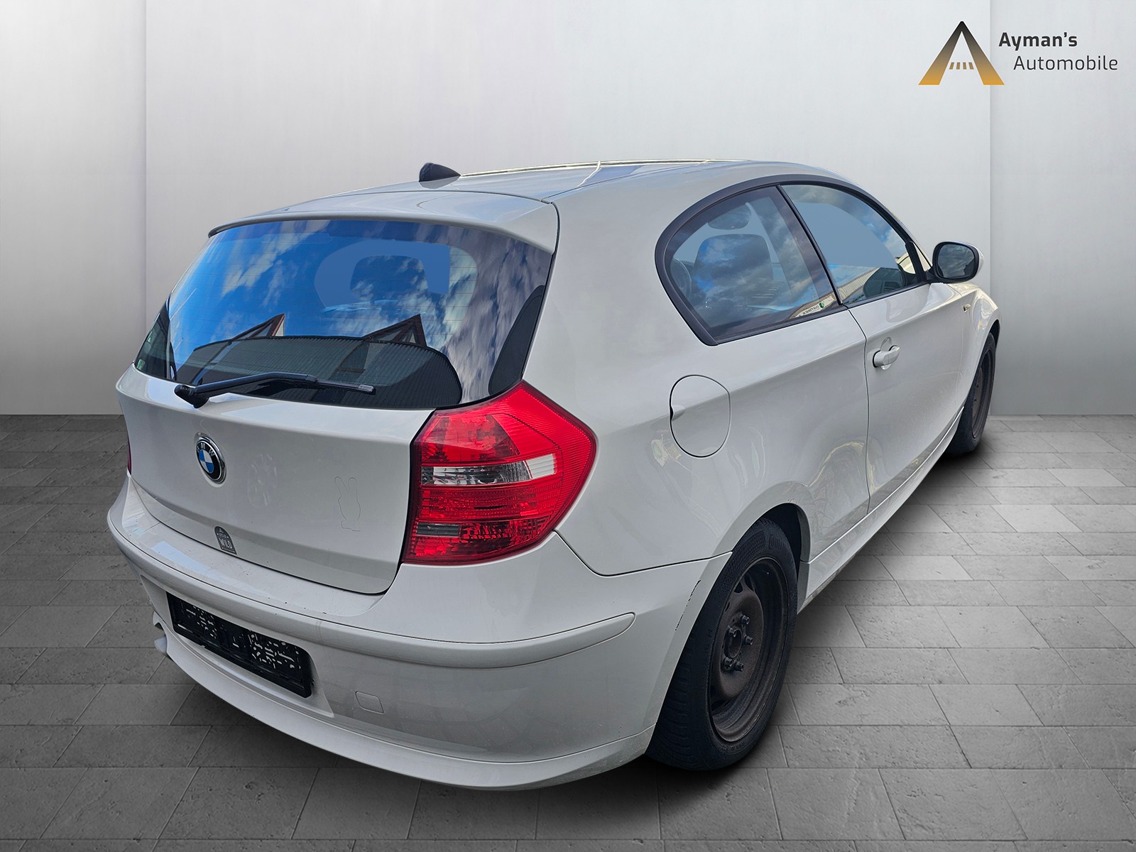 BMW 120d AccessPlus-image-5