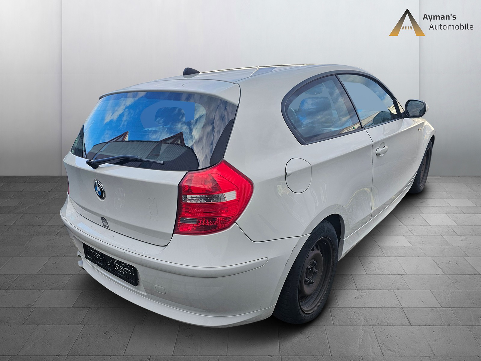 BMW 120d AccessPlus-image-4