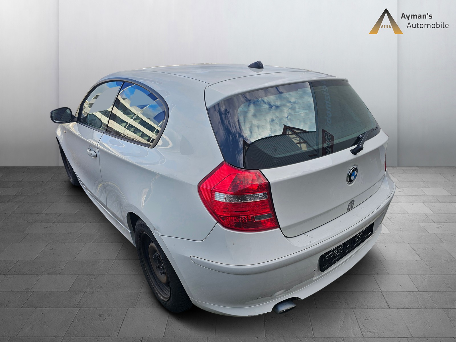 BMW 120d AccessPlus-image-6