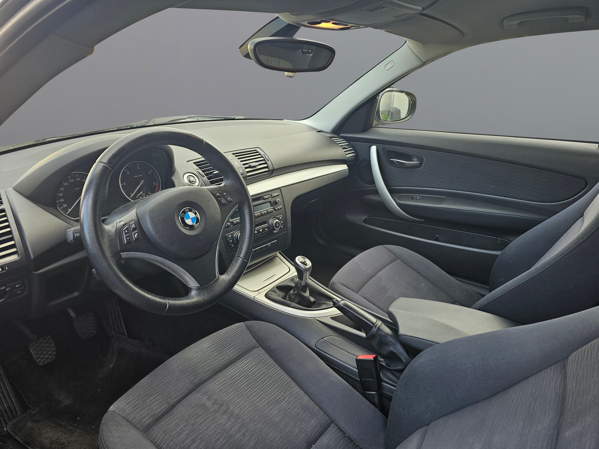 BMW 120d AccessPlus-image-7