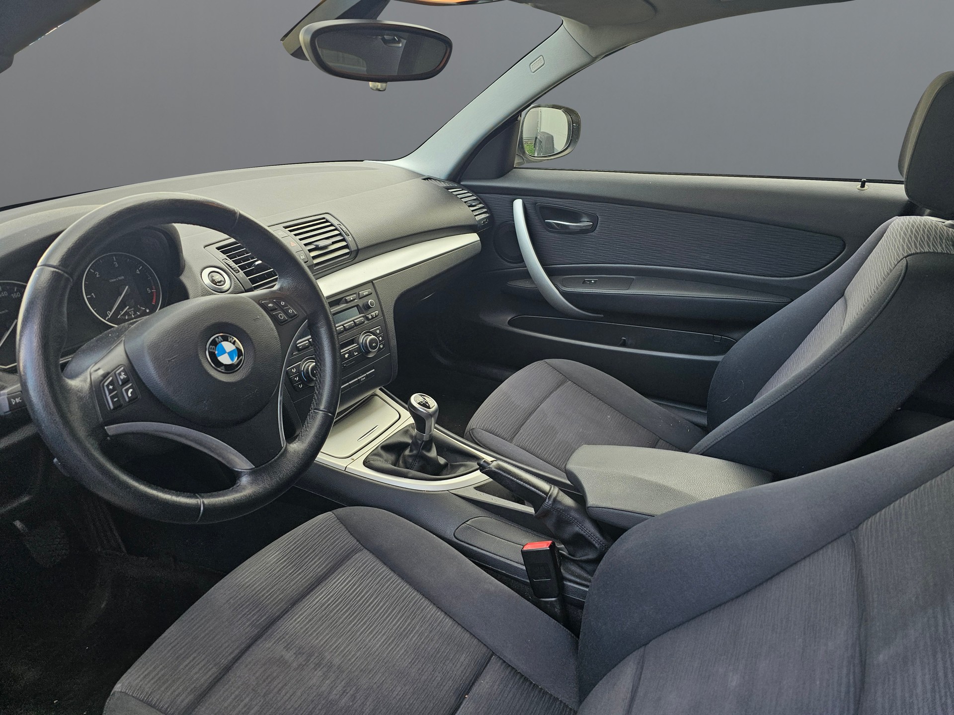 BMW 120d AccessPlus-image-8