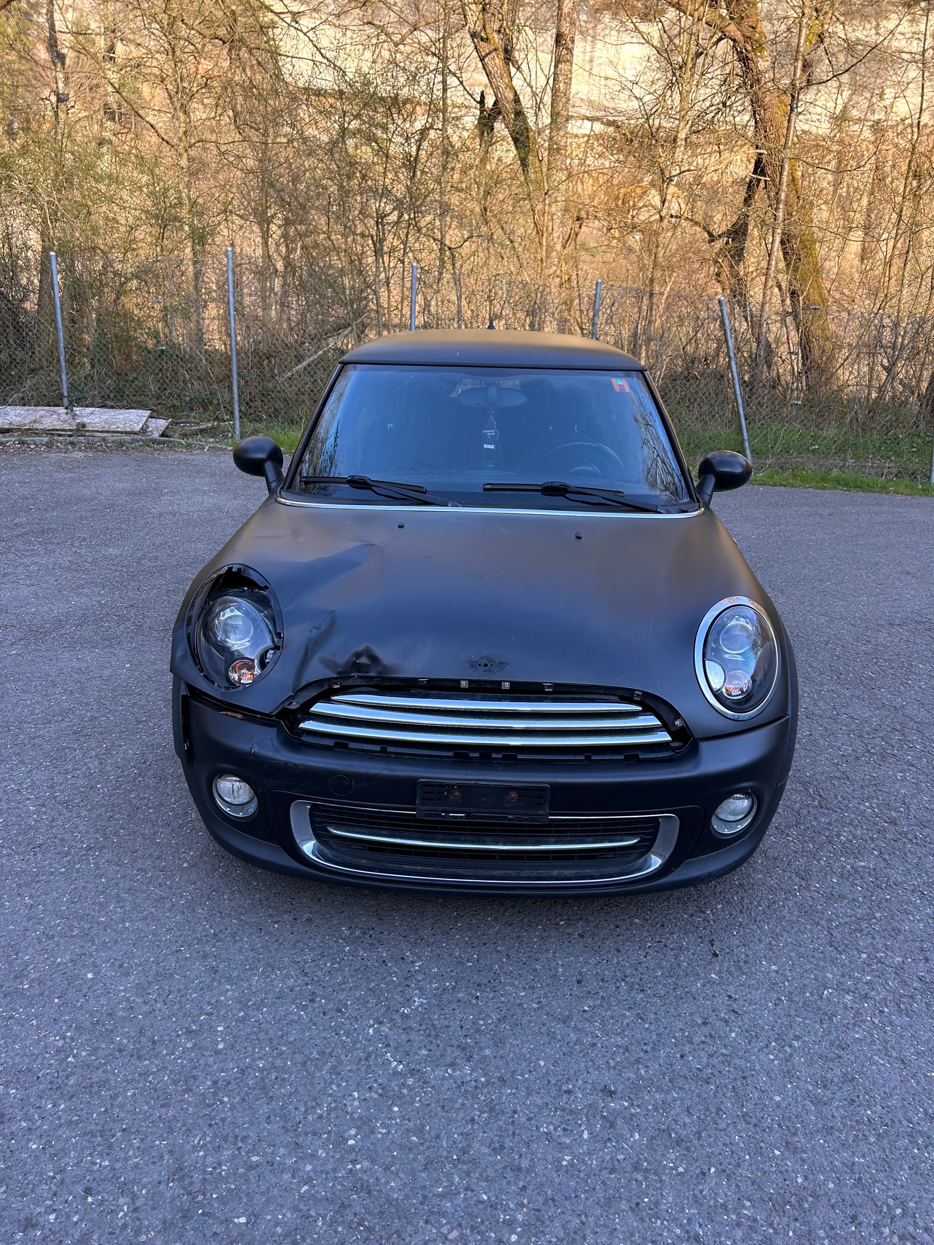 MINI Cooper-image-0
